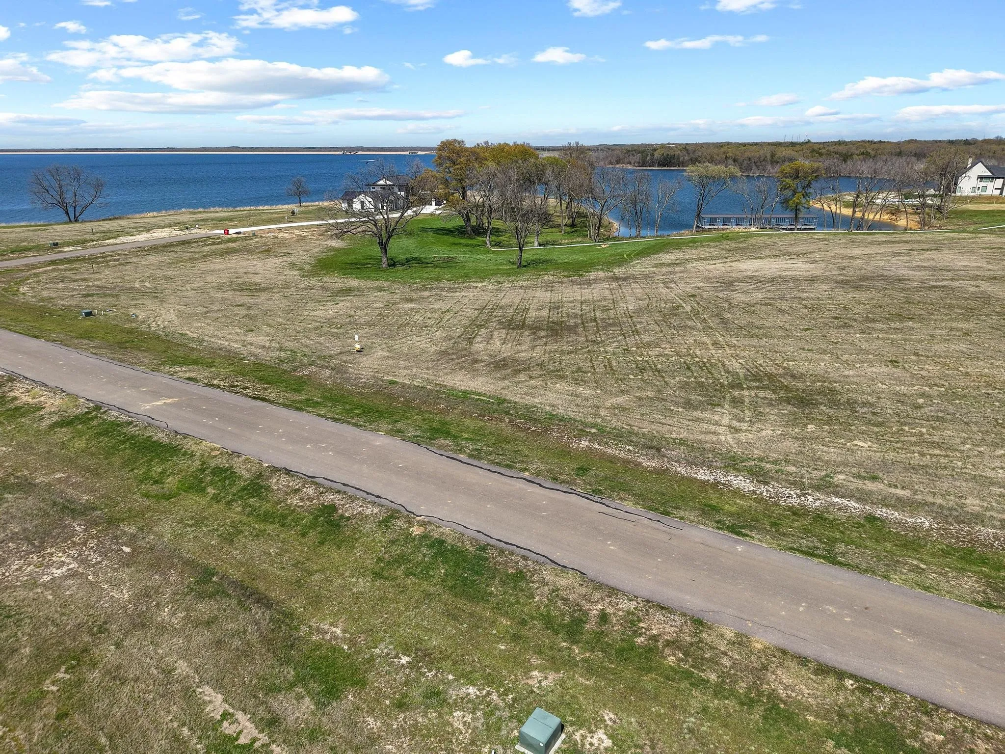 Unimproved Land For Sale in Fannin County , 800 Peninsula Drive, Honey Grove, Texas 75446, 0, 0, Garage spaces, 0 Sqft, built in 0, mls#21056842, Real Estate Agent in Honey Grove, Homes For Sale in Fannin county, Homes For Sale in Honey Grove, Realtor in Honey Grove Texas, Real Estate Brokerage Independent Realty Texas, Luminita Cordes Realtor