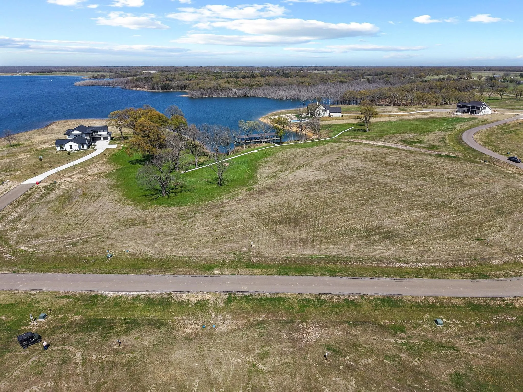 Unimproved Land For Sale in Fannin County , 800 Peninsula Drive, Honey Grove, Texas 75446, 0, 0, Garage spaces, 0 Sqft, built in 0, mls#21056842, Real Estate Agent in Honey Grove, Homes For Sale in Fannin county, Homes For Sale in Honey Grove, Realtor in Honey Grove Texas, Real Estate Brokerage Independent Realty Texas, Luminita Cordes Realtor