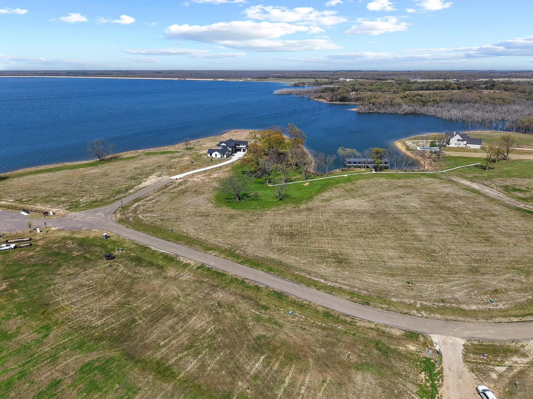 Unimproved Land For Sale in Fannin County , 800 Peninsula Drive, Honey Grove, Texas 75446, 0, 0, Garage spaces, 0 Sqft, built in 0, mls#21056842, Real Estate Agent in Honey Grove, Homes For Sale in Fannin county, Homes For Sale in Honey Grove, Realtor in Honey Grove Texas, Real Estate Brokerage Independent Realty Texas, Luminita Cordes Realtor