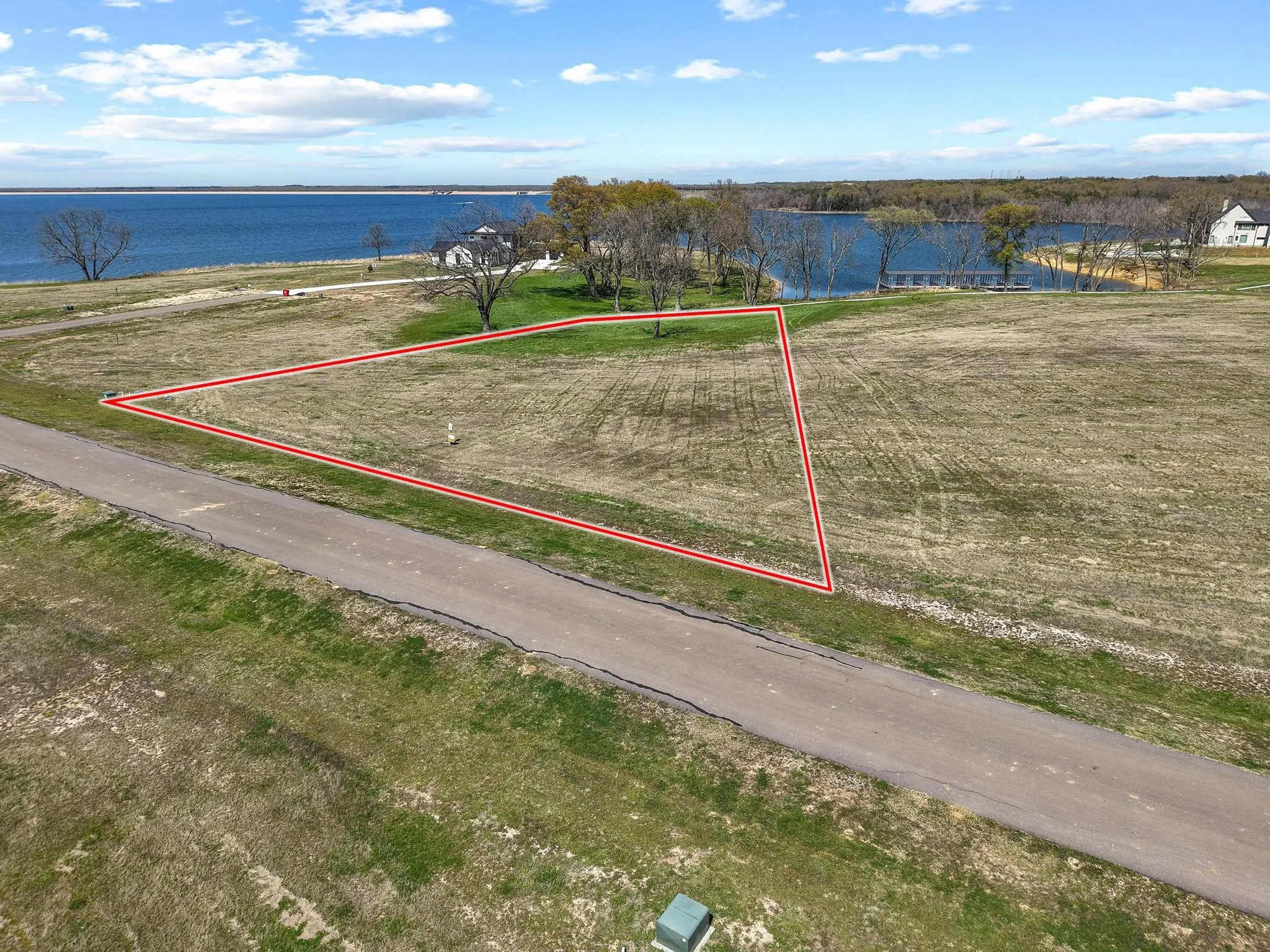 Unimproved Land For Sale in Fannin County , 800 Peninsula Drive, Honey Grove, Texas 75446, 0, 0, Garage spaces, 0 Sqft, built in 0, mls#21056842, Real Estate Agent in Honey Grove, Homes For Sale in Fannin county, Homes For Sale in Honey Grove, Realtor in Honey Grove Texas, Real Estate Brokerage Independent Realty Texas, Luminita Cordes Realtor