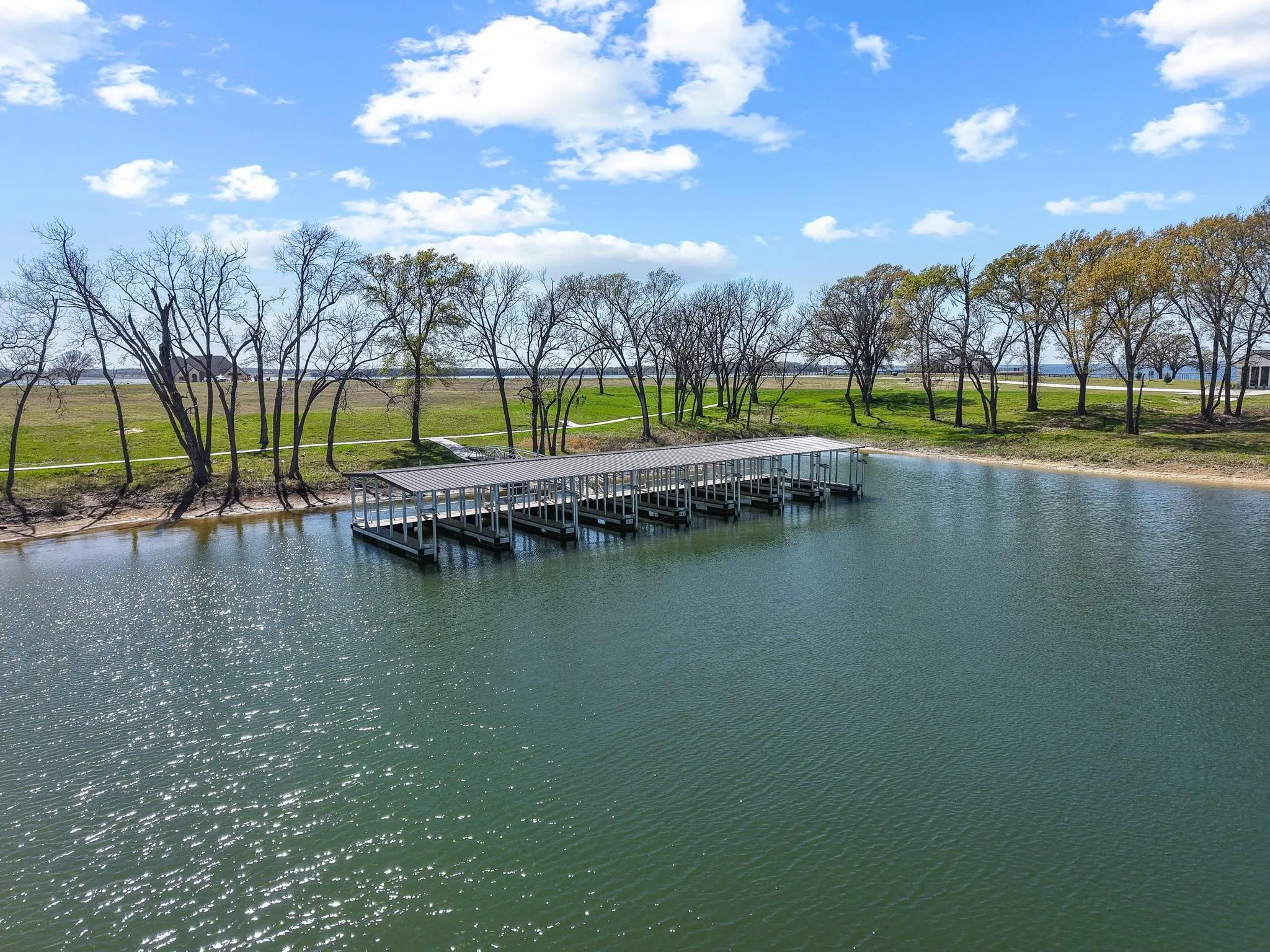 Unimproved Land For Sale in Fannin County , 800 Peninsula Drive, Honey Grove, Texas 75446, 0, 0, Garage spaces, 0 Sqft, built in 0, mls#21056842, Real Estate Agent in Honey Grove, Homes For Sale in Fannin county, Homes For Sale in Honey Grove, Realtor in Honey Grove Texas, Real Estate Brokerage Independent Realty Texas, Luminita Cordes Realtor
