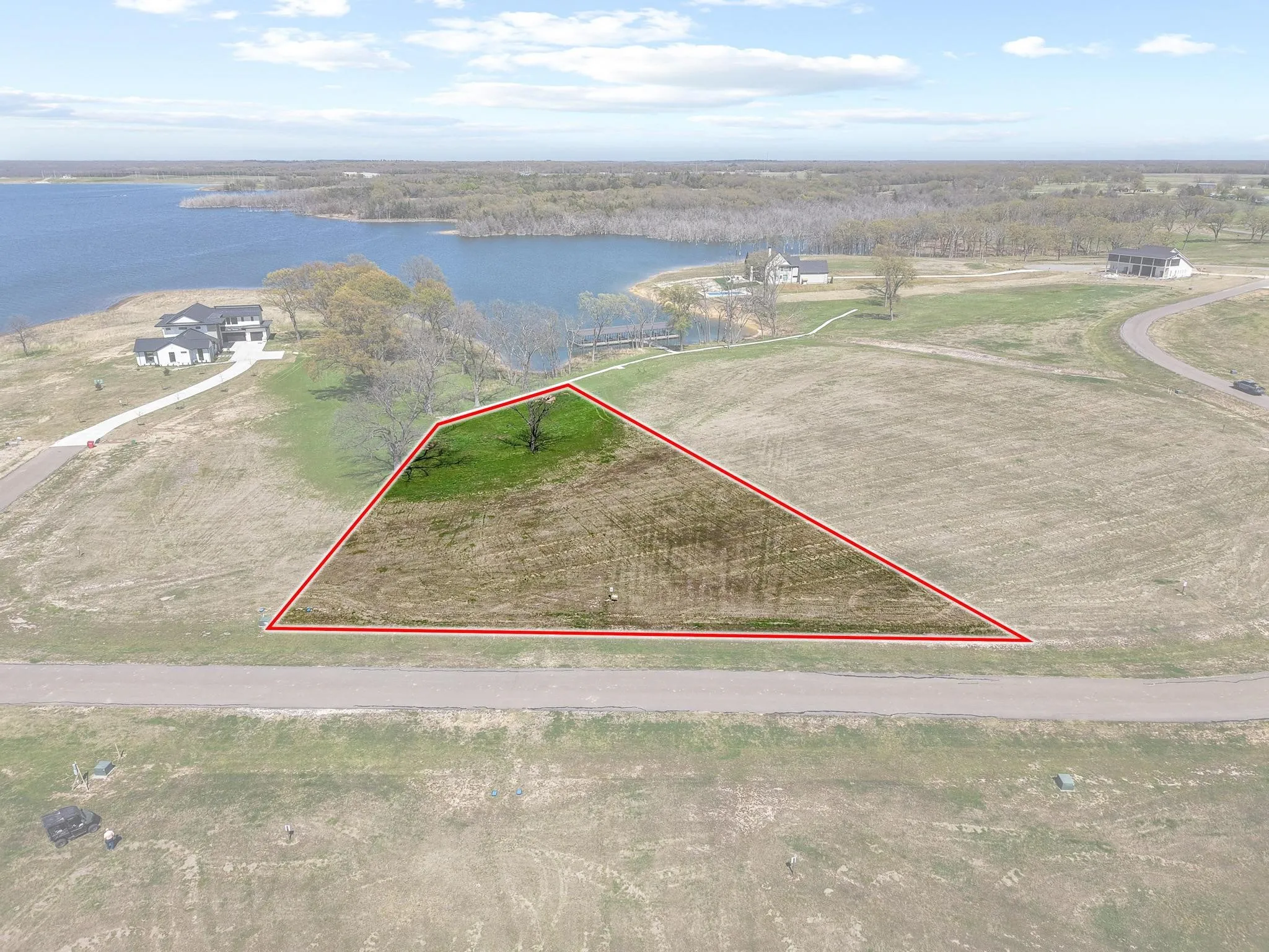 Unimproved Land For Sale in Fannin County , 800 Peninsula Drive, Honey Grove, Texas 75446, 0, 0, Garage spaces, 0 Sqft, built in 0, mls#21056842, Real Estate Agent in Honey Grove, Homes For Sale in Fannin county, Homes For Sale in Honey Grove, Realtor in Honey Grove Texas, Real Estate Brokerage Independent Realty Texas, Luminita Cordes Realtor