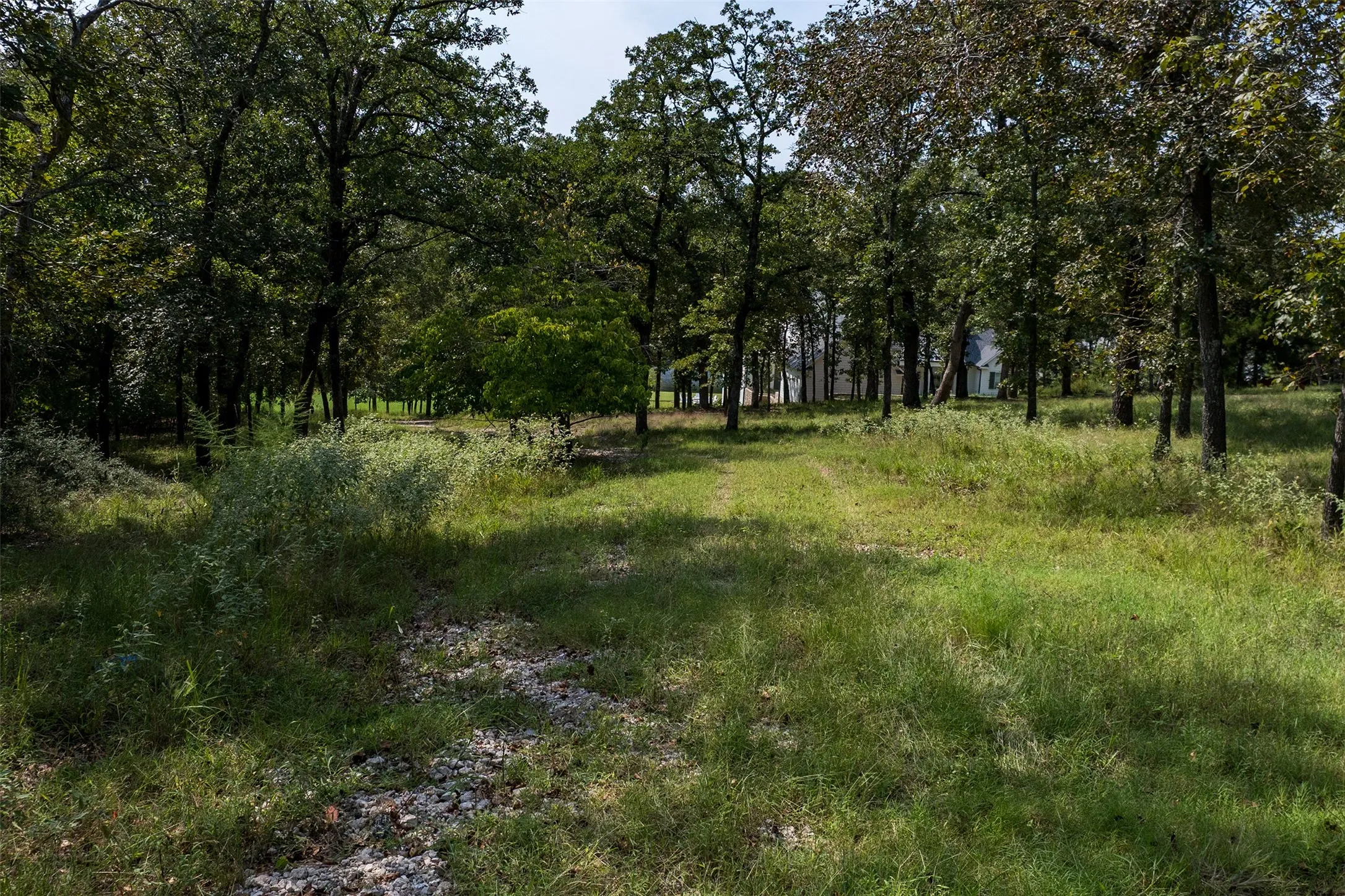 3570 Pleasant Run