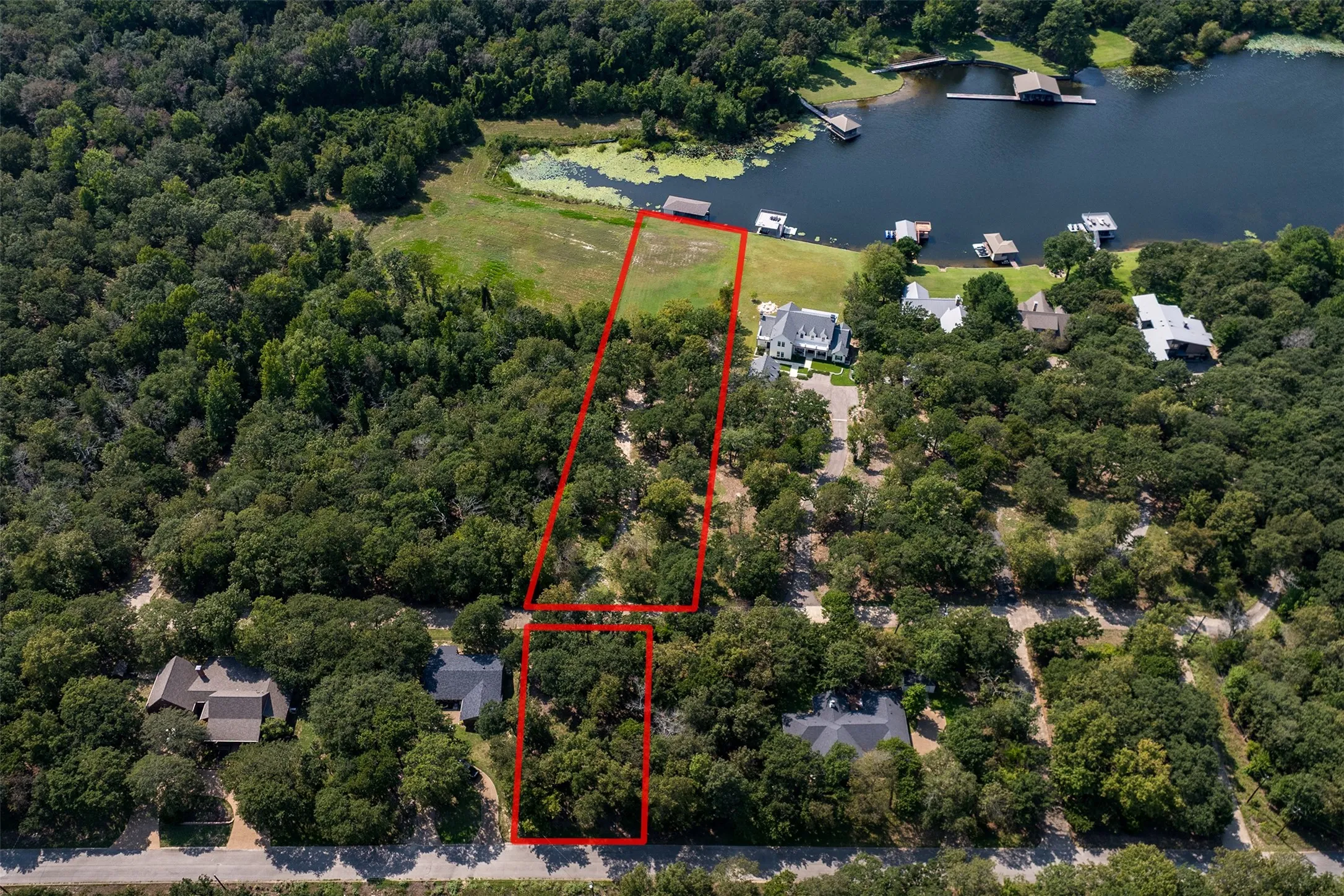 Unimproved Land For Sale in Henderson County , 3570 Pleasant Run Circle, Athens, Texas 75752, 0, 0, Garage spaces, 0 Sqft, built in 2021, mls#21049945, Real Estate Agent in Athens, Homes For Sale in Henderson county, Homes For Sale in Athens, Realtor in Athens Texas, Real Estate Brokerage Independent Realty Texas, Luminita Cordes Realtor