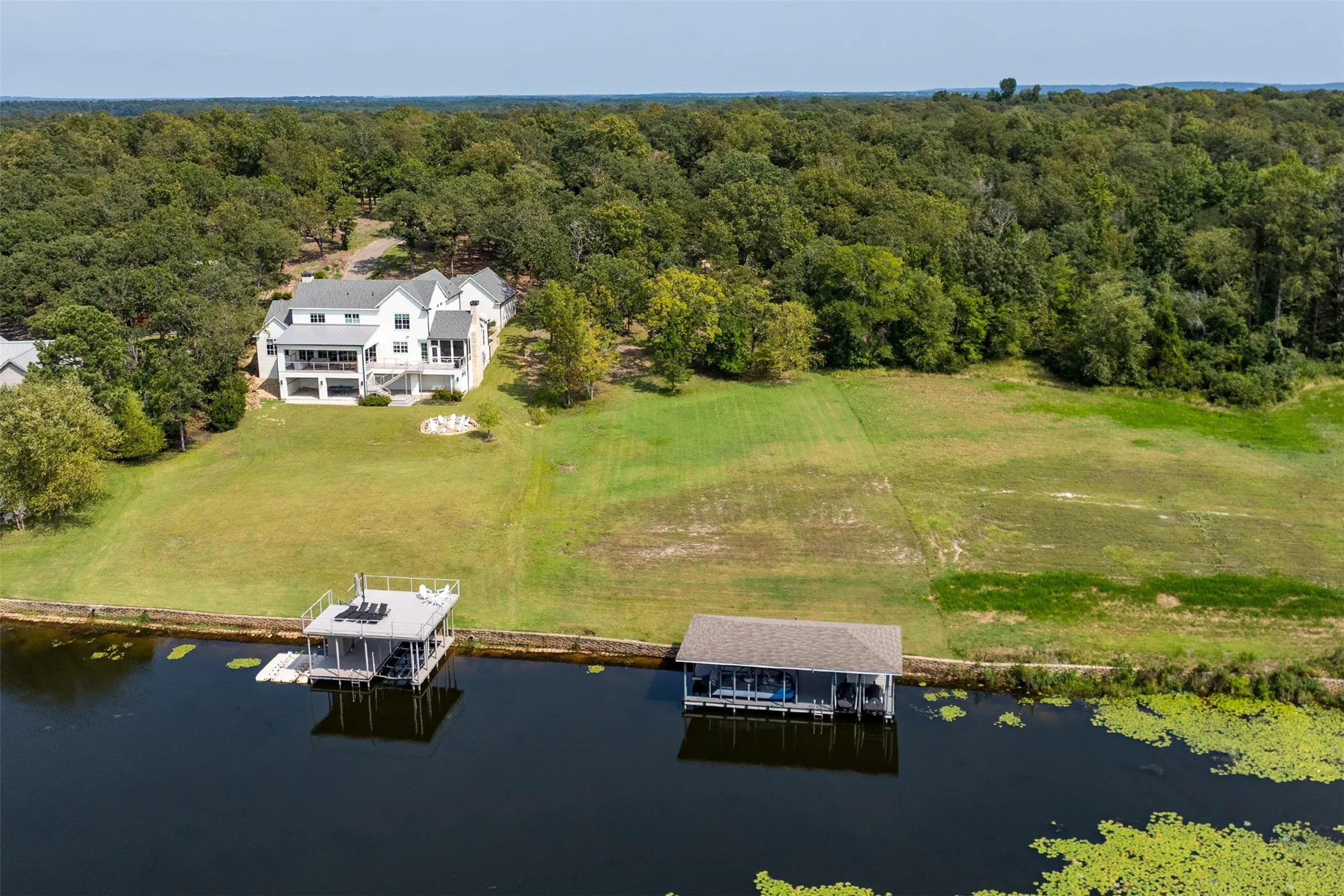 3570 Pleasant Run