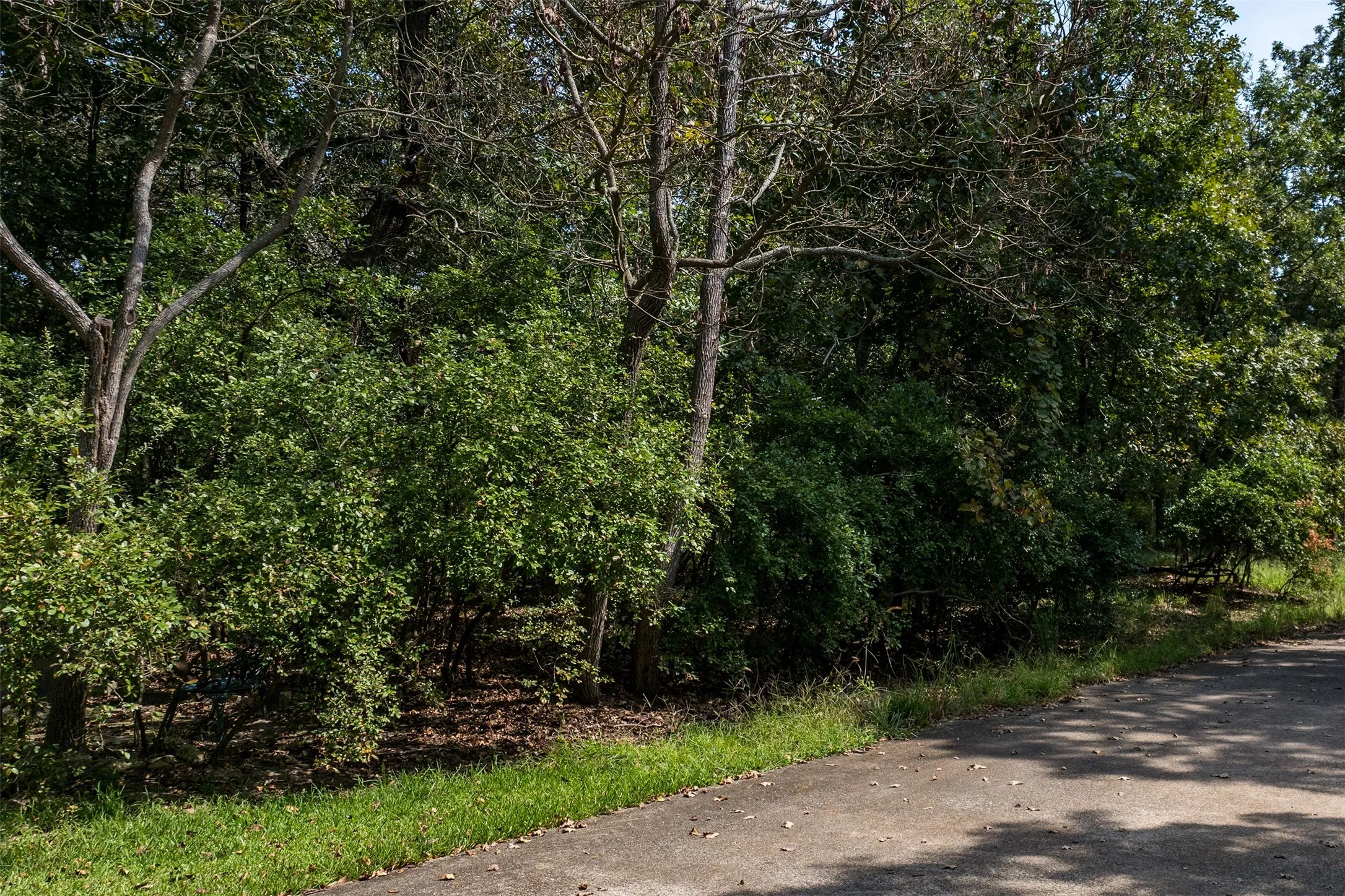 3570 Pleasant Run & 3600 San Saba