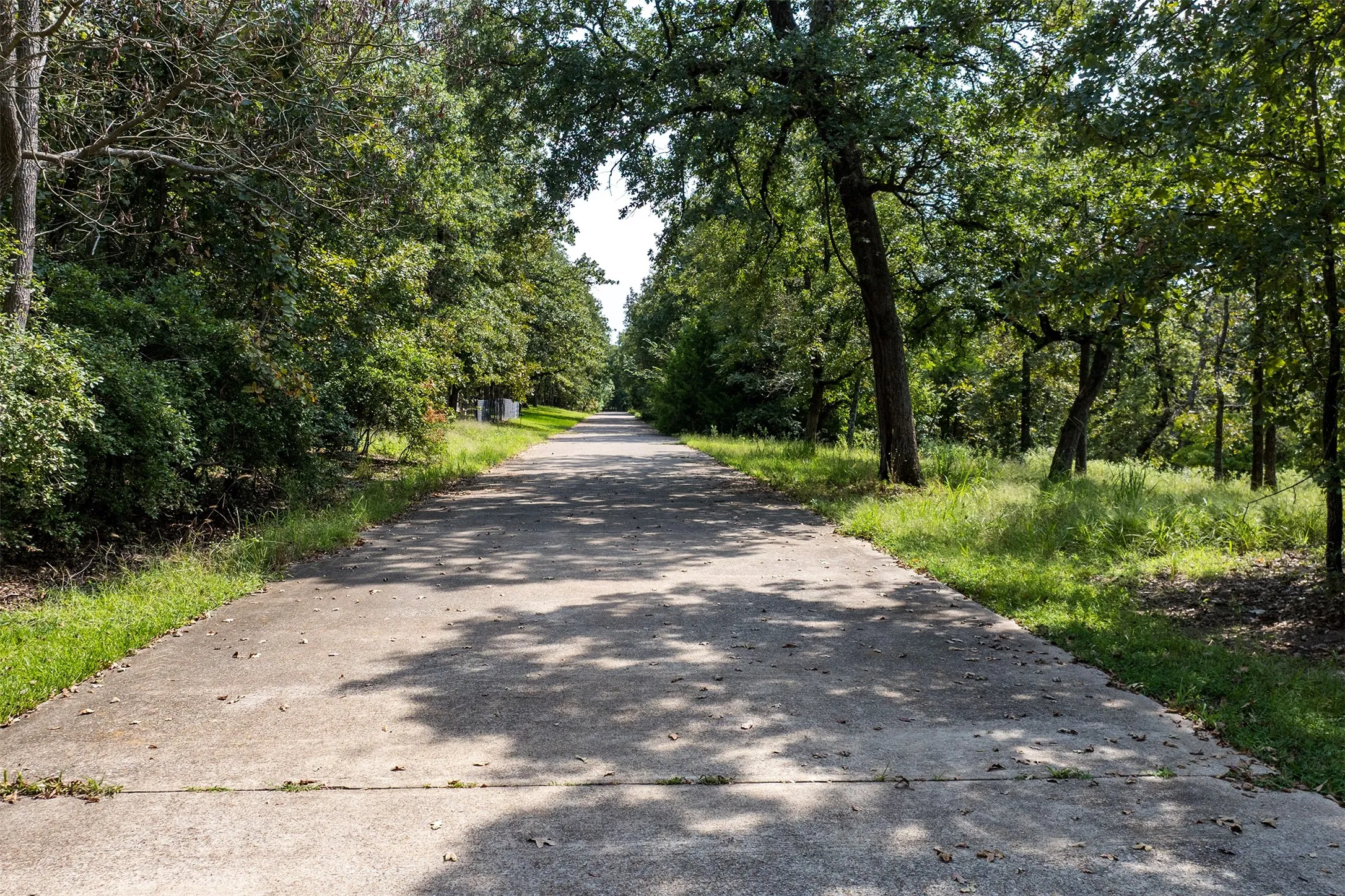 3570 Pleasant Run & 3600 San Saba
