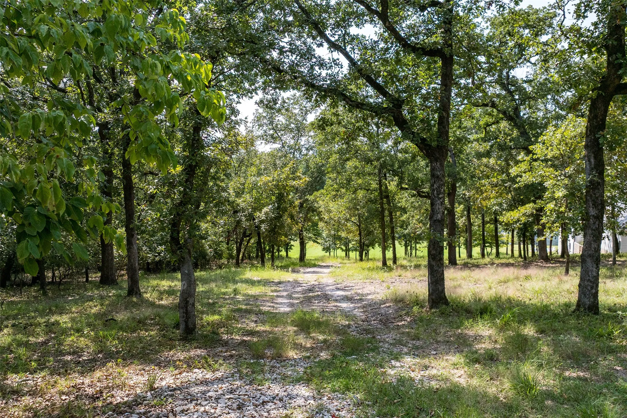 3570 Pleasant Run