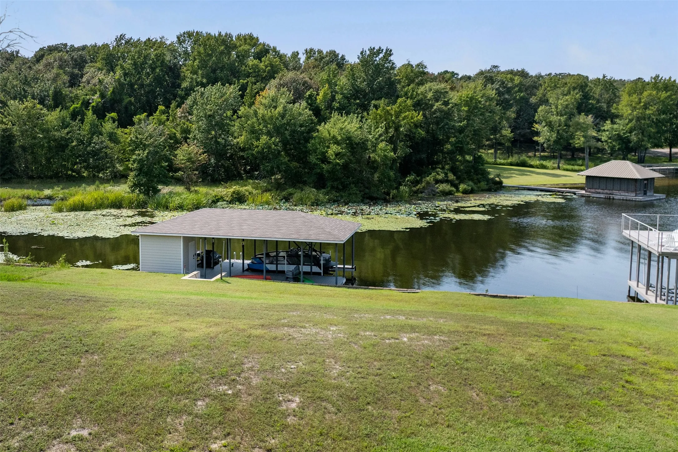 3570 Pleasant Run