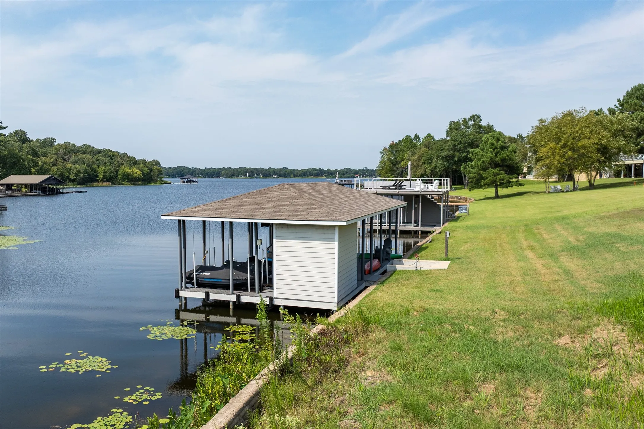 3570 Pleasant Run