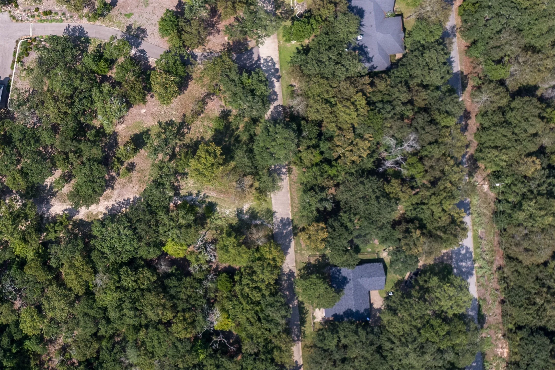 3600 San Saba