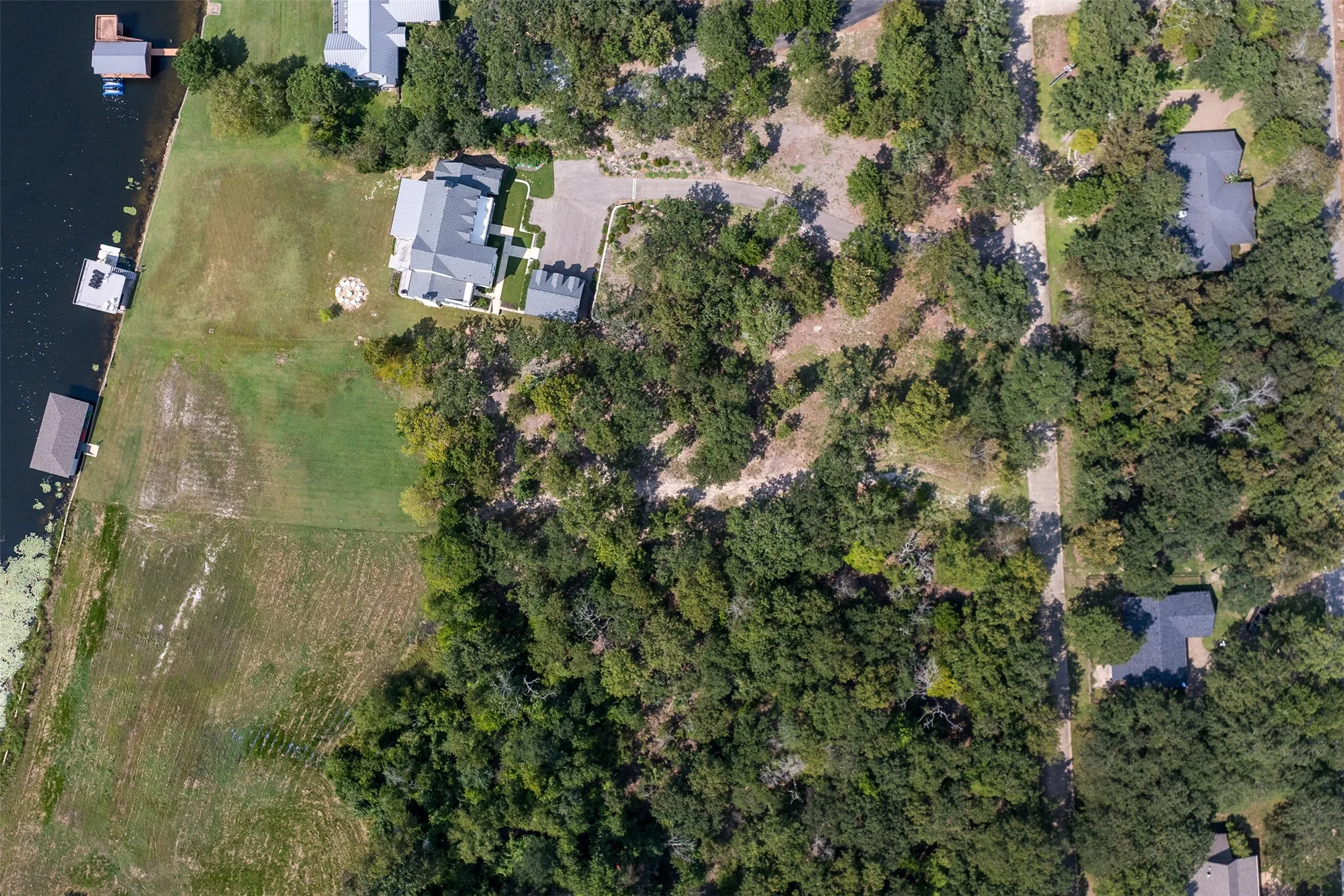 3570 Pleasant Run