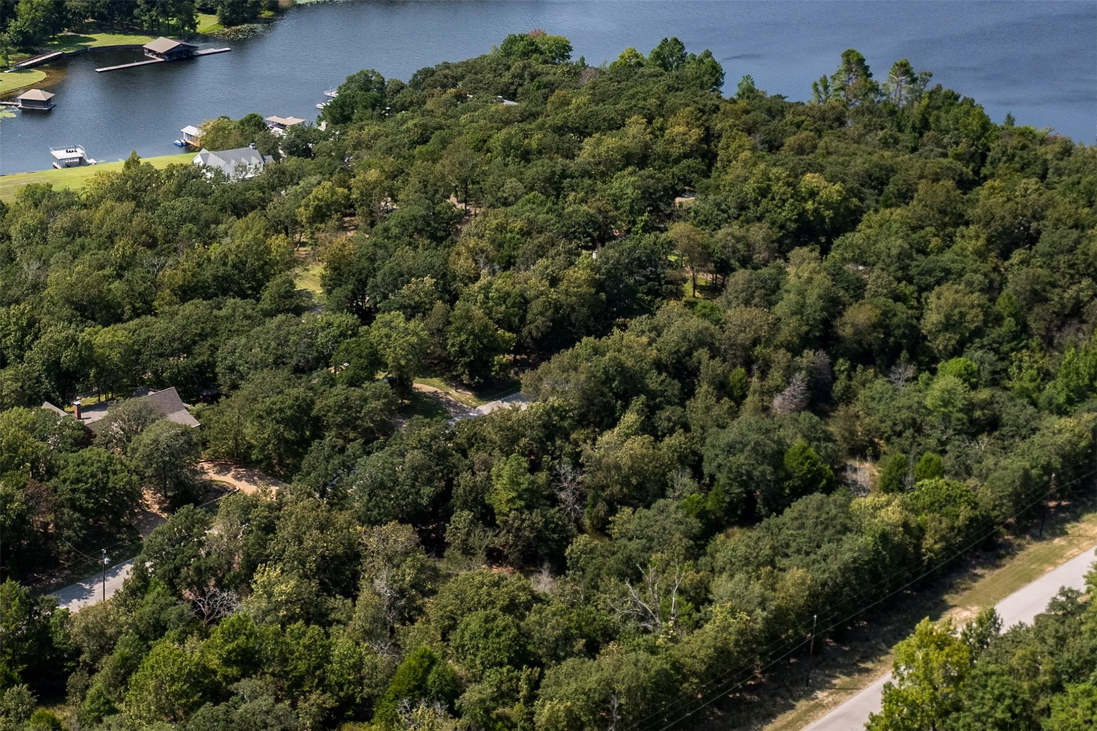 3600 San Saba
