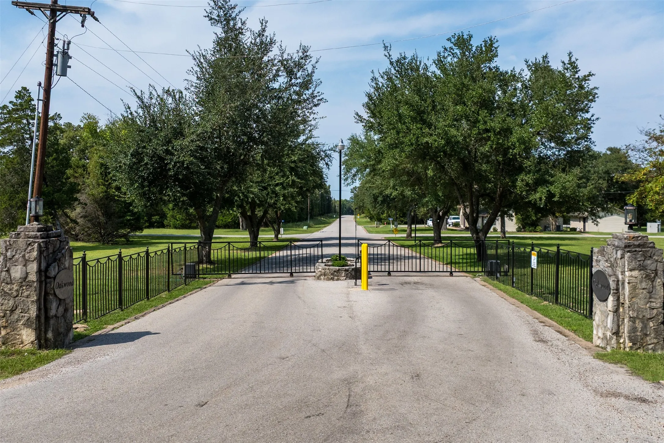 3570 Pleasant Run & 3600 San Saba