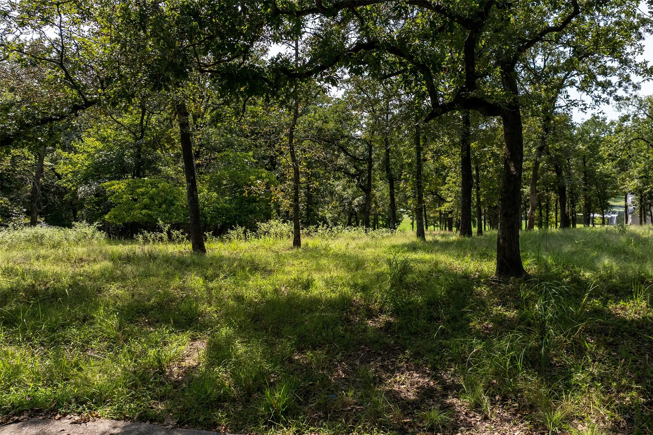 3570 Pleasant Run