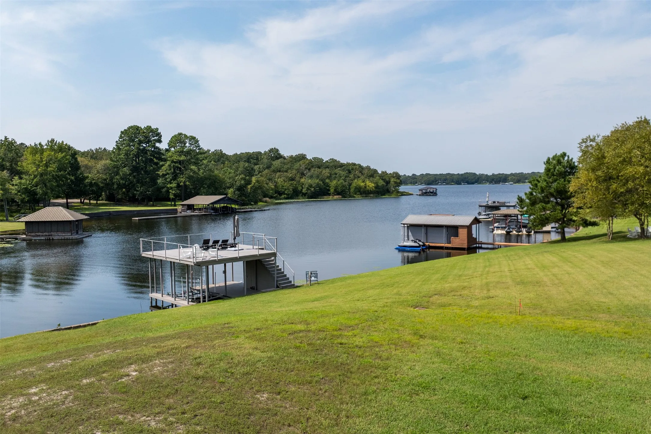 3570 Pleasant Run