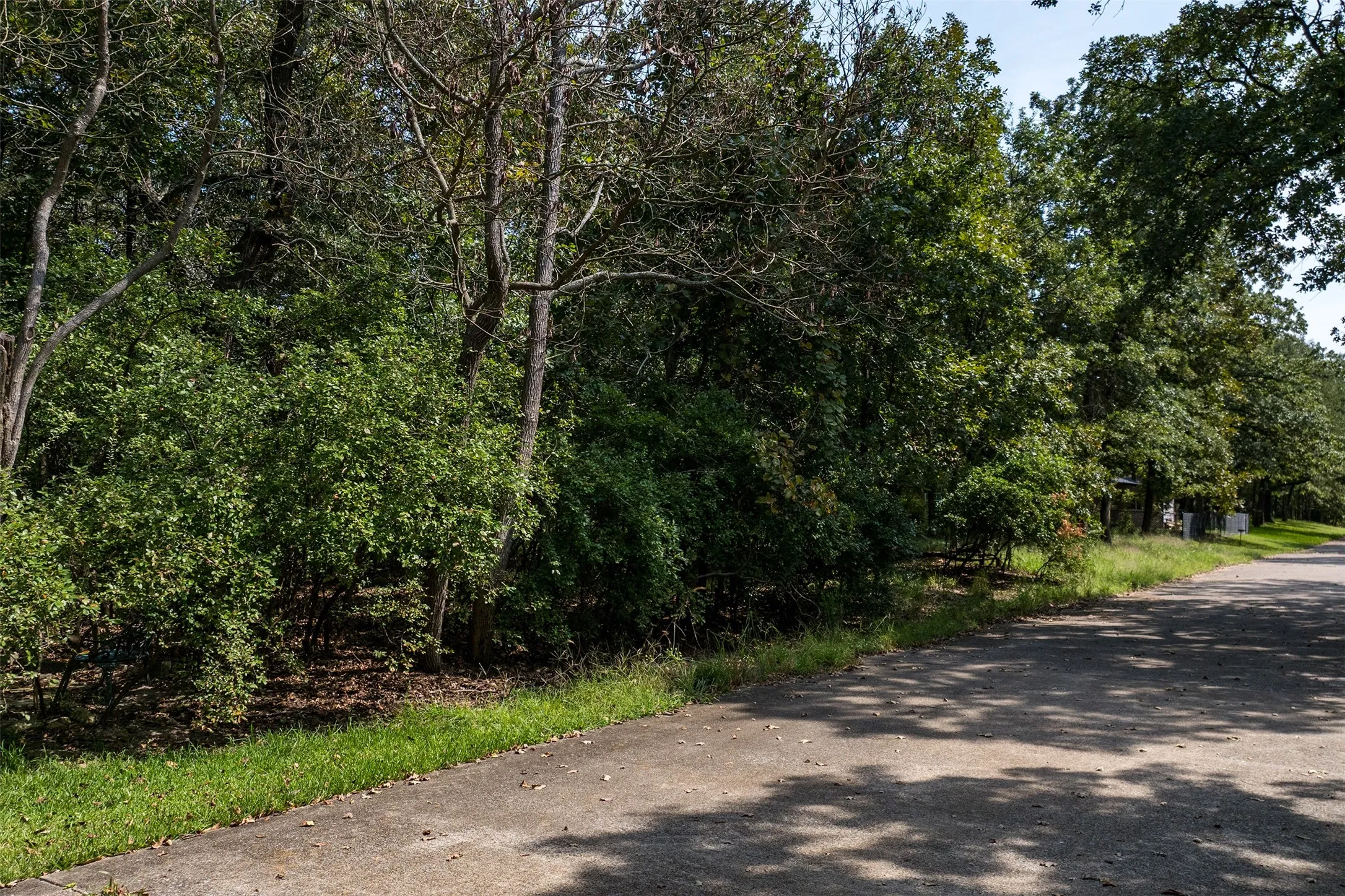 3570 Pleasant Run & 3600 San Saba