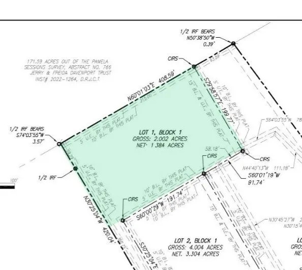 Unimproved Land For Sale in Johnson County , TBD 6965 County Road 203, Grandview, Texas 76050, 0, 0, Garage spaces, 0 Sqft, built in 0, Price $115,000, mls#21060515, Real Estate Agent in Grandview, Homes For Sale in Johnson county, Homes For Sale in Grandview, Realtor in Grandview Texas, Real Estate Brokerage Independent Realty Texas, Luminita Cordes Realtor