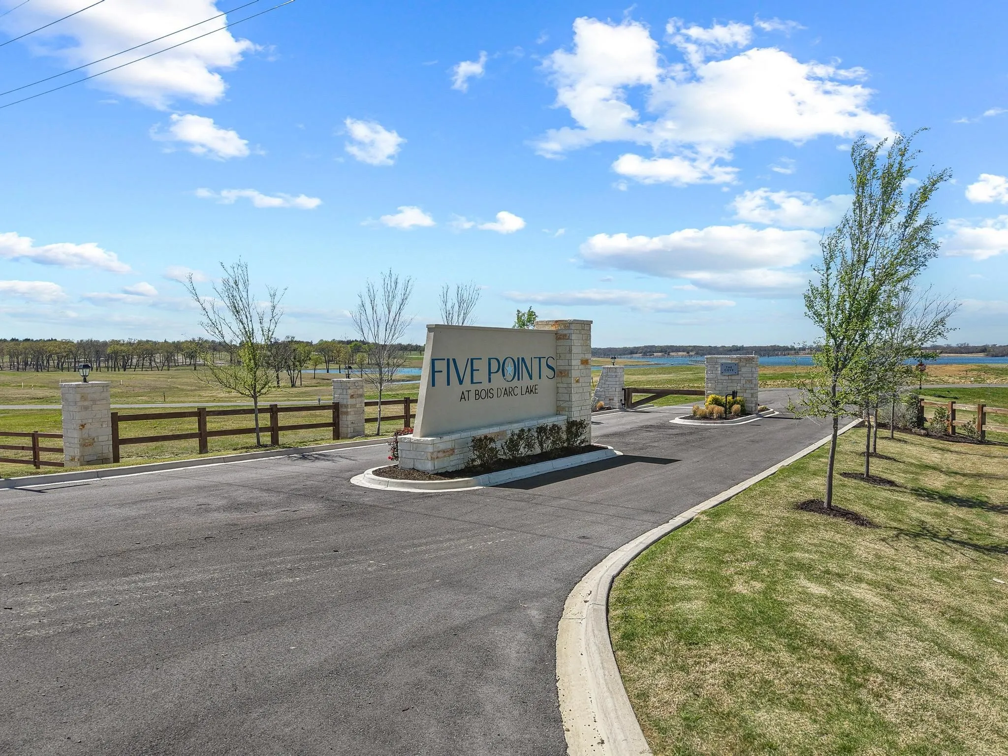 Unimproved Land For Sale in Fannin County , 237 Lakeshore Terrace, Windom, Texas 75492, 0, 0, Garage spaces, 0 Sqft, built in 0, mls#21056885, Real Estate Agent in Windom, Homes For Sale in Fannin county, Homes For Sale in Windom, Realtor in Windom Texas, Real Estate Brokerage Independent Realty Texas, Luminita Cordes Realtor