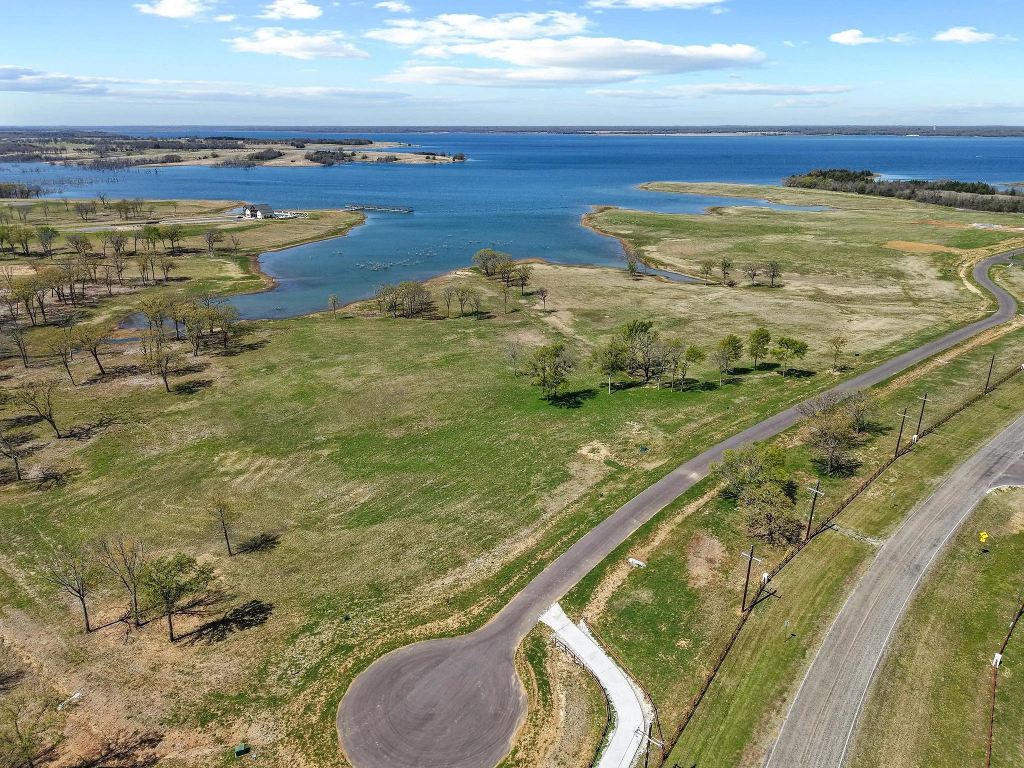 Unimproved Land For Sale in Fannin County , 237 Lakeshore Terrace, Windom, Texas 75492, 0, 0, Garage spaces, 0 Sqft, built in 0, mls#21056885, Real Estate Agent in Windom, Homes For Sale in Fannin county, Homes For Sale in Windom, Realtor in Windom Texas, Real Estate Brokerage Independent Realty Texas, Luminita Cordes Realtor