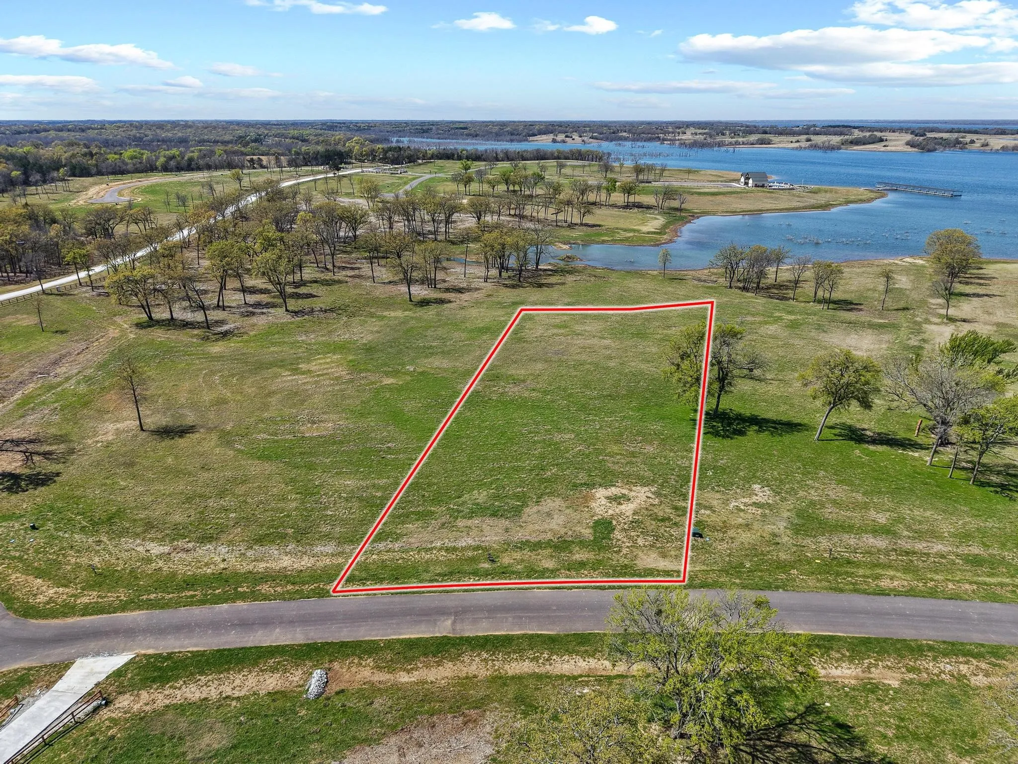 Unimproved Land For Sale in Fannin County , 237 Lakeshore Terrace, Windom, Texas 75492, 0, 0, Garage spaces, 0 Sqft, built in 0, mls#21056885, Real Estate Agent in Windom, Homes For Sale in Fannin county, Homes For Sale in Windom, Realtor in Windom Texas, Real Estate Brokerage Independent Realty Texas, Luminita Cordes Realtor