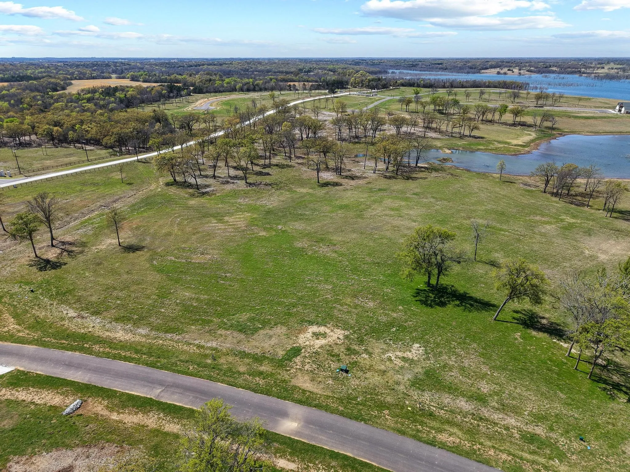 Unimproved Land For Sale in Fannin County , 237 Lakeshore Terrace, Windom, Texas 75492, 0, 0, Garage spaces, 0 Sqft, built in 0, mls#21056885, Real Estate Agent in Windom, Homes For Sale in Fannin county, Homes For Sale in Windom, Realtor in Windom Texas, Real Estate Brokerage Independent Realty Texas, Luminita Cordes Realtor