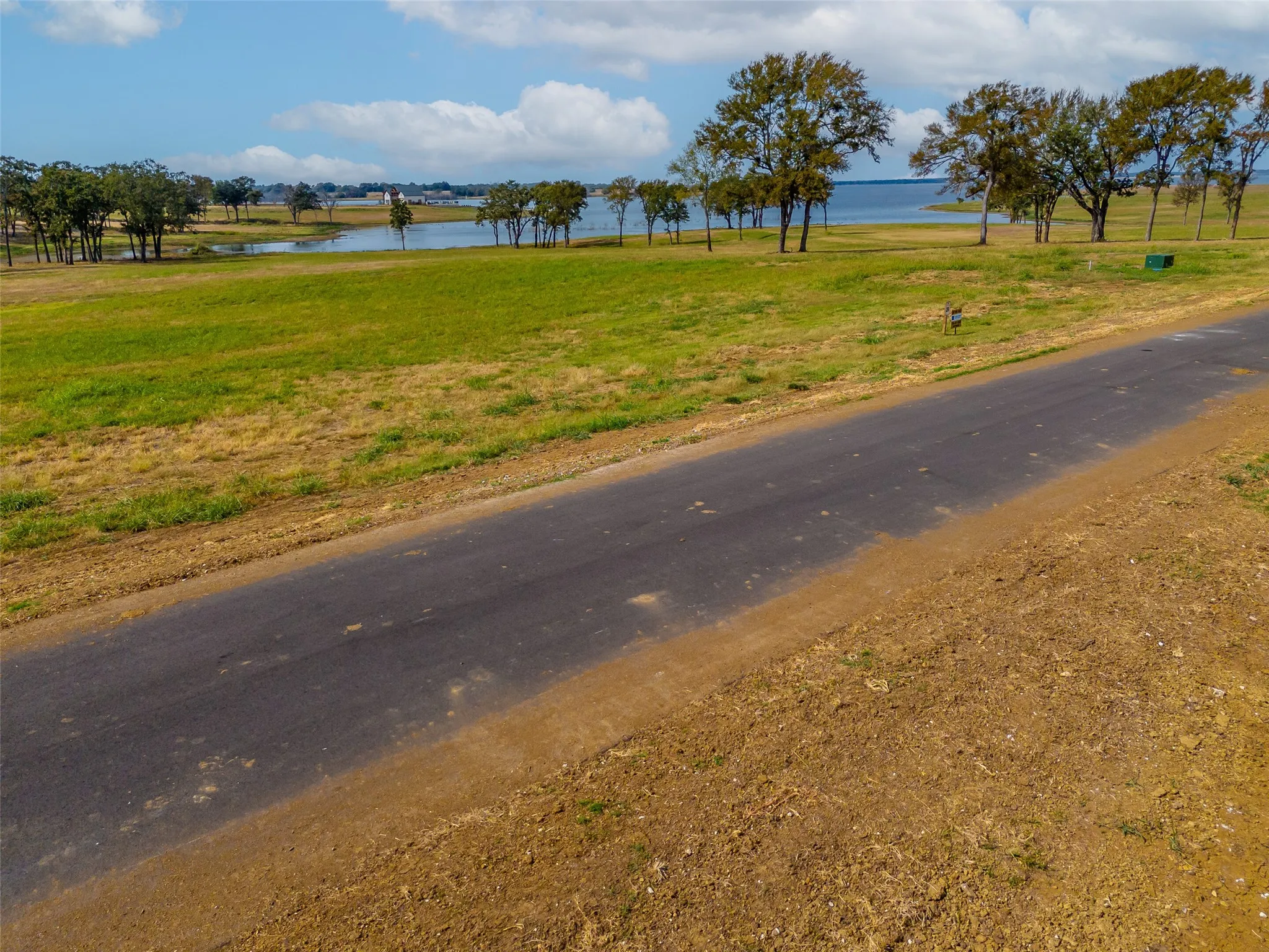 Unimproved Land For Sale in Fannin County , 237 Lakeshore Terrace, Windom, Texas 75492, 0, 0, Garage spaces, 0 Sqft, built in 0, mls#21056885, Real Estate Agent in Windom, Homes For Sale in Fannin county, Homes For Sale in Windom, Realtor in Windom Texas, Real Estate Brokerage Independent Realty Texas, Luminita Cordes Realtor