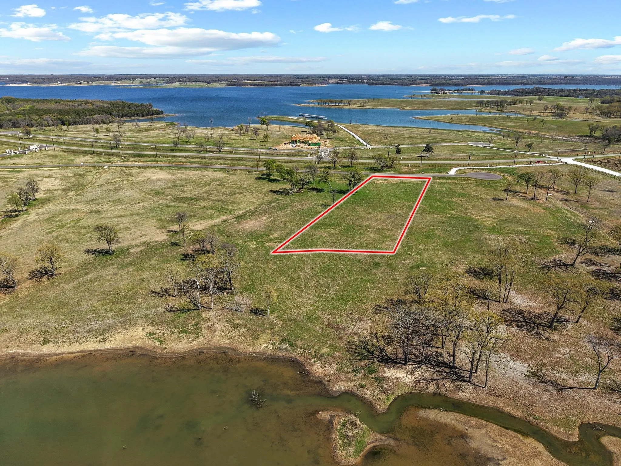 Unimproved Land For Sale in Fannin County , 237 Lakeshore Terrace, Windom, Texas 75492, 0, 0, Garage spaces, 0 Sqft, built in 0, mls#21056885, Real Estate Agent in Windom, Homes For Sale in Fannin county, Homes For Sale in Windom, Realtor in Windom Texas, Real Estate Brokerage Independent Realty Texas, Luminita Cordes Realtor