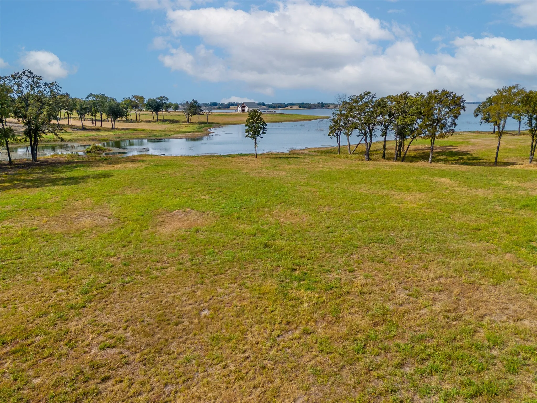 Unimproved Land For Sale in Fannin County , 237 Lakeshore Terrace, Windom, Texas 75492, 0, 0, Garage spaces, 0 Sqft, built in 0, mls#21056885, Real Estate Agent in Windom, Homes For Sale in Fannin county, Homes For Sale in Windom, Realtor in Windom Texas, Real Estate Brokerage Independent Realty Texas, Luminita Cordes Realtor