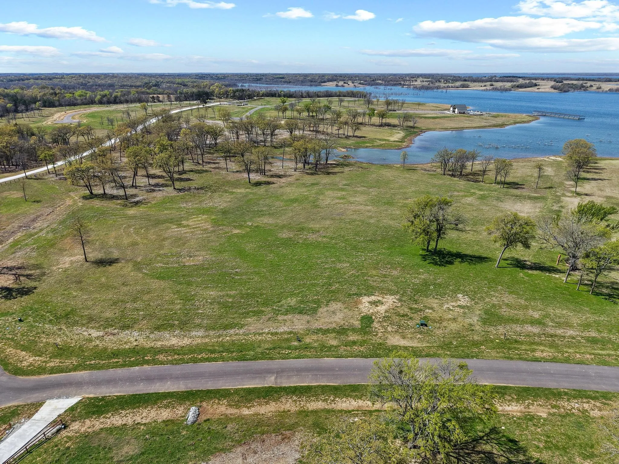 Unimproved Land For Sale in Fannin County , 237 Lakeshore Terrace, Windom, Texas 75492, 0, 0, Garage spaces, 0 Sqft, built in 0, mls#21056885, Real Estate Agent in Windom, Homes For Sale in Fannin county, Homes For Sale in Windom, Realtor in Windom Texas, Real Estate Brokerage Independent Realty Texas, Luminita Cordes Realtor