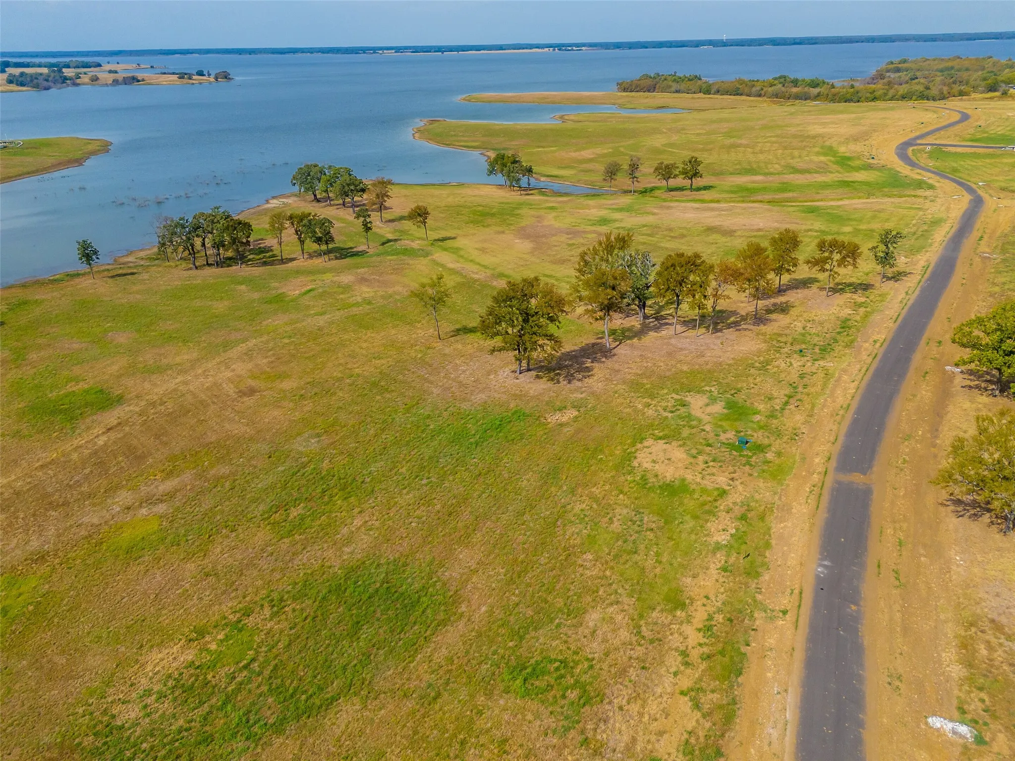 Unimproved Land For Sale in Fannin County , 237 Lakeshore Terrace, Windom, Texas 75492, 0, 0, Garage spaces, 0 Sqft, built in 0, mls#21056885, Real Estate Agent in Windom, Homes For Sale in Fannin county, Homes For Sale in Windom, Realtor in Windom Texas, Real Estate Brokerage Independent Realty Texas, Luminita Cordes Realtor