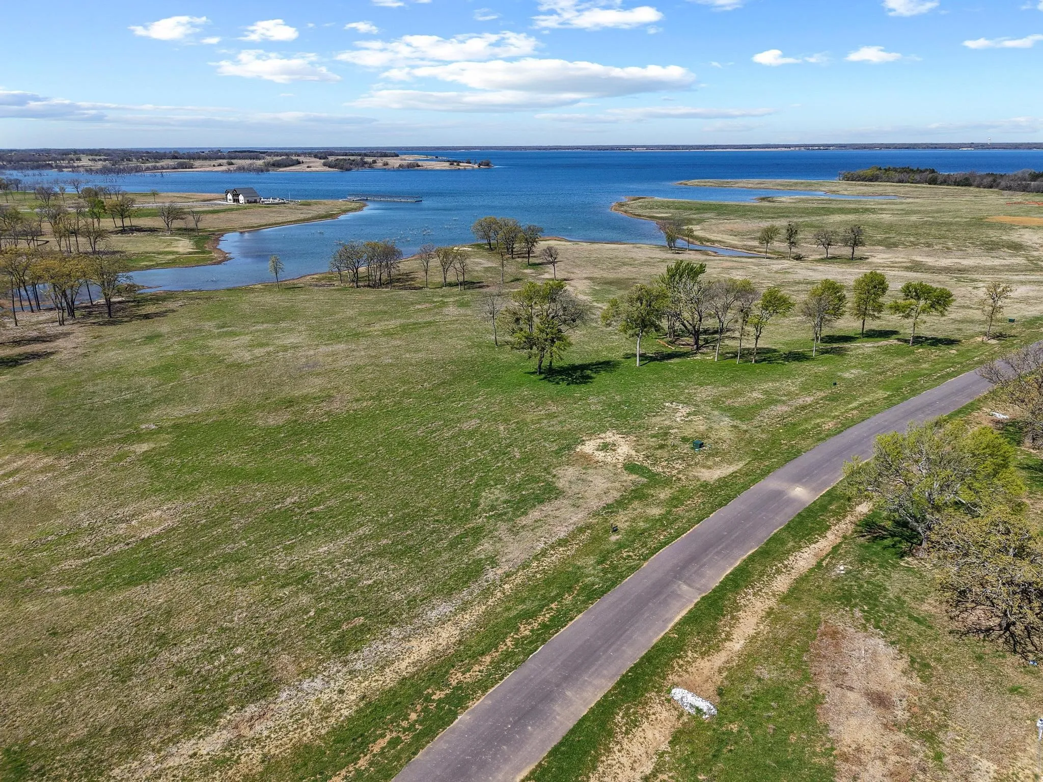 Unimproved Land For Sale in Fannin County , 237 Lakeshore Terrace, Windom, Texas 75492, 0, 0, Garage spaces, 0 Sqft, built in 0, mls#21056885, Real Estate Agent in Windom, Homes For Sale in Fannin county, Homes For Sale in Windom, Realtor in Windom Texas, Real Estate Brokerage Independent Realty Texas, Luminita Cordes Realtor