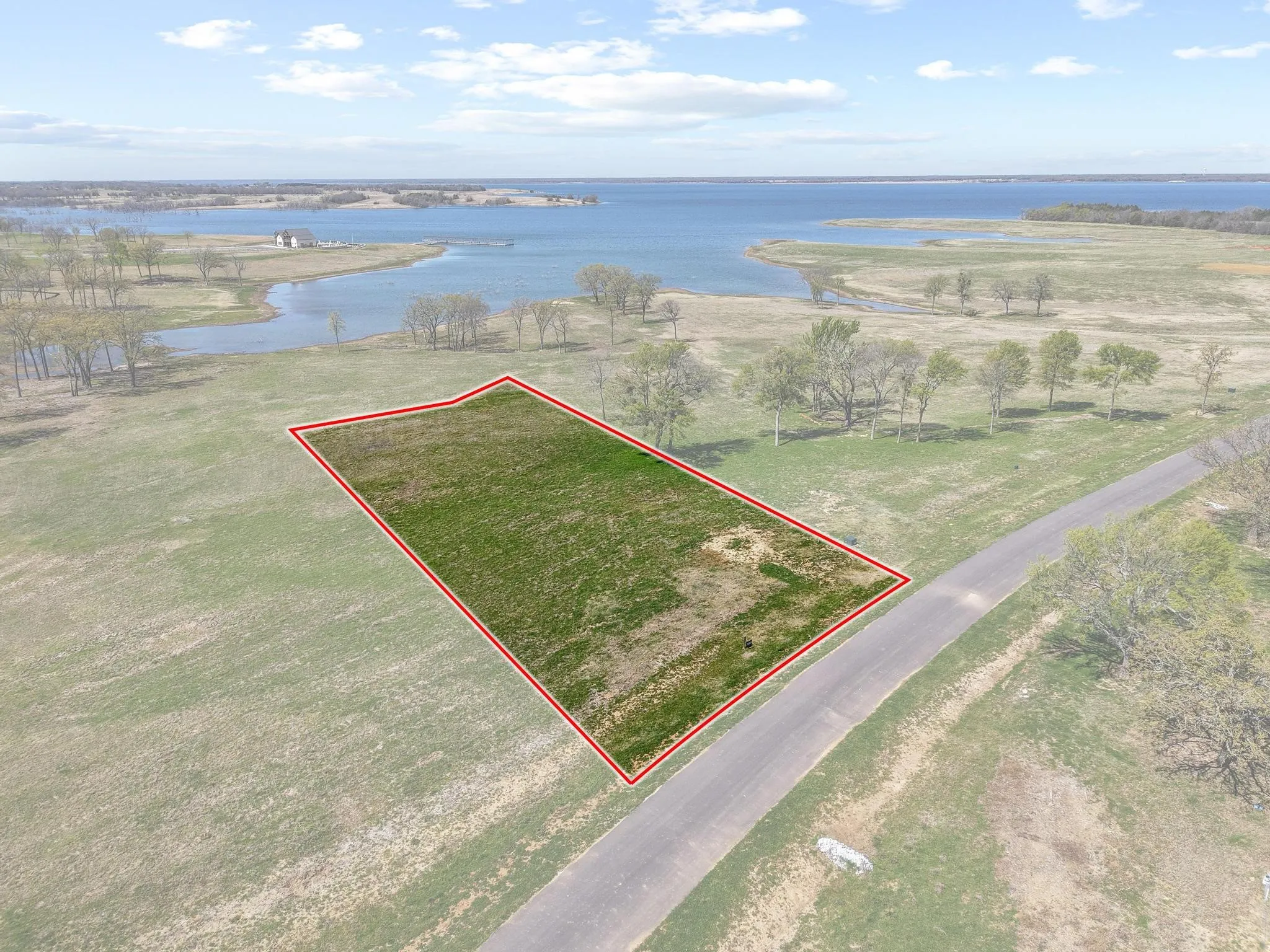 Unimproved Land For Sale in Fannin County , 237 Lakeshore Terrace, Windom, Texas 75492, 0, 0, Garage spaces, 0 Sqft, built in 0, mls#21056885, Real Estate Agent in Windom, Homes For Sale in Fannin county, Homes For Sale in Windom, Realtor in Windom Texas, Real Estate Brokerage Independent Realty Texas, Luminita Cordes Realtor