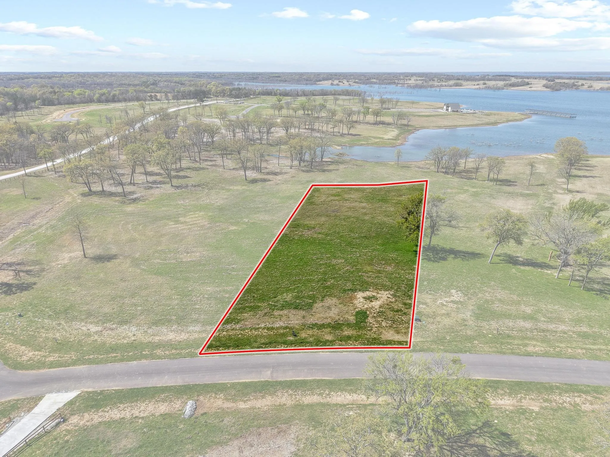 Unimproved Land For Sale in Fannin County , 237 Lakeshore Terrace, Windom, Texas 75492, 0, 0, Garage spaces, 0 Sqft, built in 0, mls#21056885, Real Estate Agent in Windom, Homes For Sale in Fannin county, Homes For Sale in Windom, Realtor in Windom Texas, Real Estate Brokerage Independent Realty Texas, Luminita Cordes Realtor