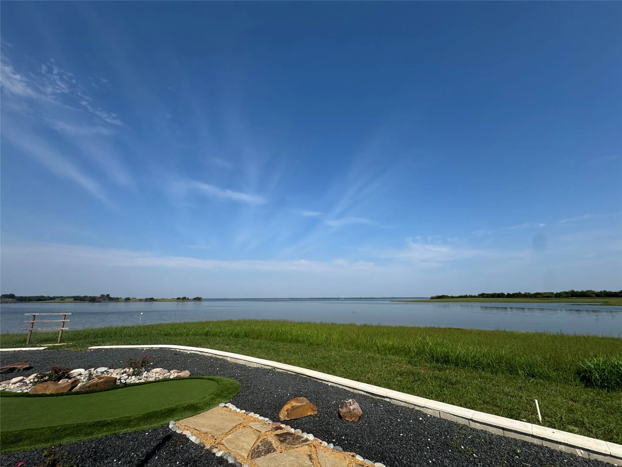 Unimproved Land For Sale in Fannin County , 237 Lakeshore Terrace, Windom, Texas 75492, 0, 0, Garage spaces, 0 Sqft, built in 0, mls#21056885, Real Estate Agent in Windom, Homes For Sale in Fannin county, Homes For Sale in Windom, Realtor in Windom Texas, Real Estate Brokerage Independent Realty Texas, Luminita Cordes Realtor