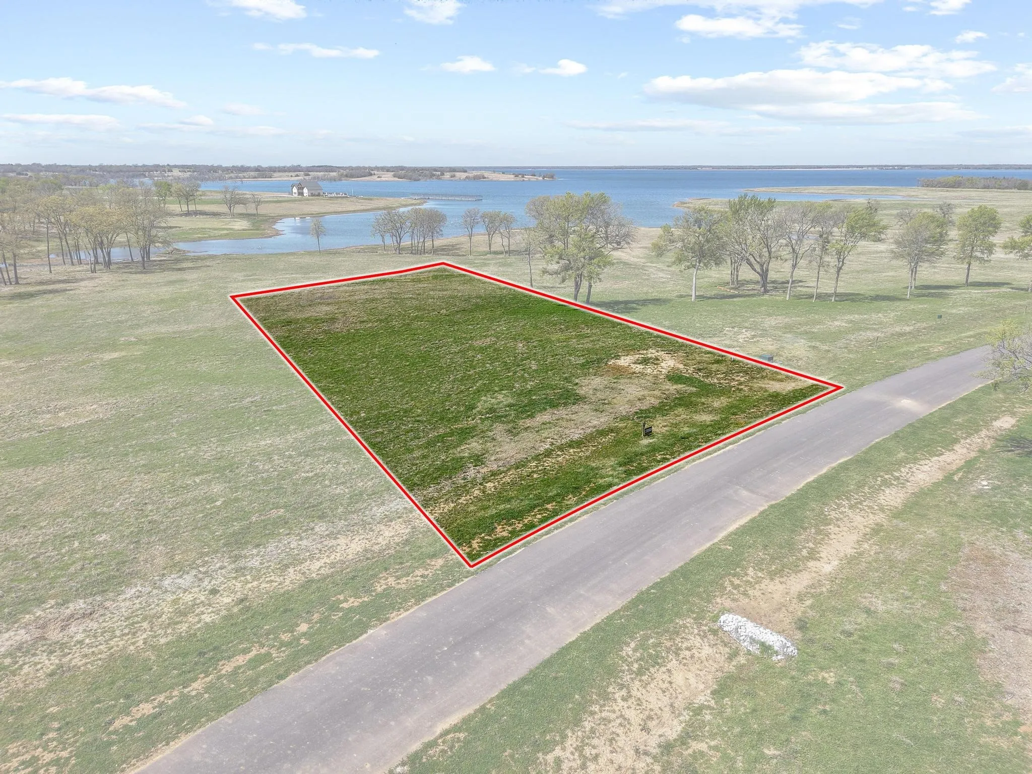 Unimproved Land For Sale in Fannin County , 237 Lakeshore Terrace, Windom, Texas 75492, 0, 0, Garage spaces, 0 Sqft, built in 0, mls#21056885, Real Estate Agent in Windom, Homes For Sale in Fannin county, Homes For Sale in Windom, Realtor in Windom Texas, Real Estate Brokerage Independent Realty Texas, Luminita Cordes Realtor