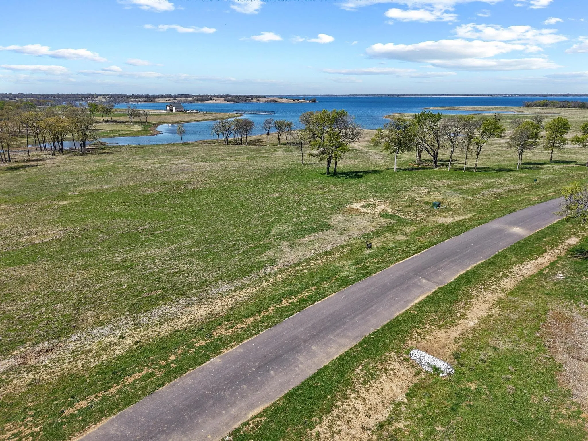 Unimproved Land For Sale in Fannin County , 237 Lakeshore Terrace, Windom, Texas 75492, 0, 0, Garage spaces, 0 Sqft, built in 0, mls#21056885, Real Estate Agent in Windom, Homes For Sale in Fannin county, Homes For Sale in Windom, Realtor in Windom Texas, Real Estate Brokerage Independent Realty Texas, Luminita Cordes Realtor