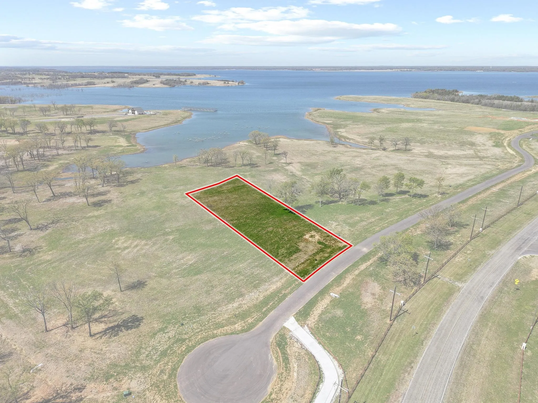 Unimproved Land For Sale in Fannin County , 237 Lakeshore Terrace, Windom, Texas 75492, 0, 0, Garage spaces, 0 Sqft, built in 0, mls#21056885, Real Estate Agent in Windom, Homes For Sale in Fannin county, Homes For Sale in Windom, Realtor in Windom Texas, Real Estate Brokerage Independent Realty Texas, Luminita Cordes Realtor