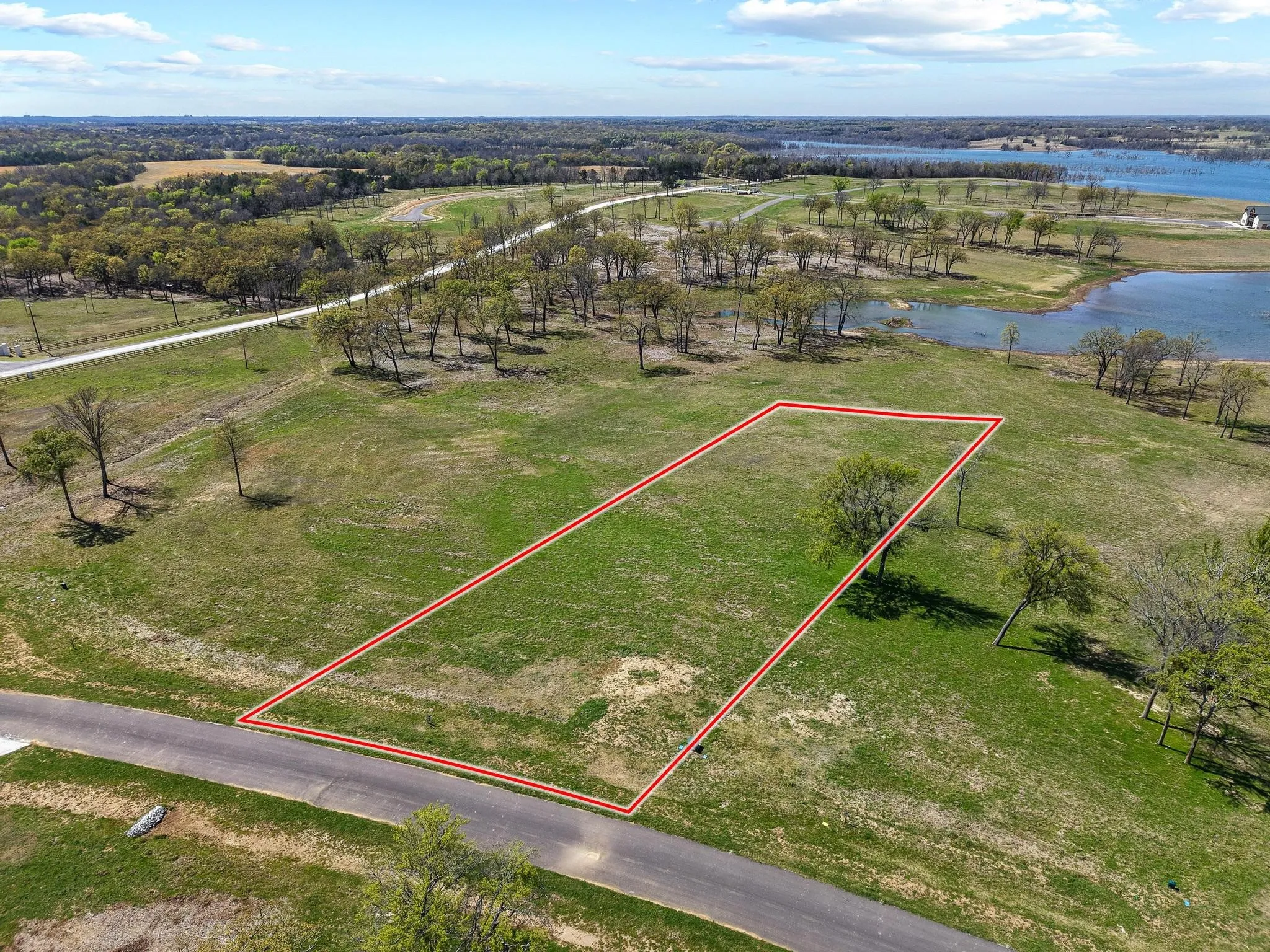 Unimproved Land For Sale in Fannin County , 237 Lakeshore Terrace, Windom, Texas 75492, 0, 0, Garage spaces, 0 Sqft, built in 0, mls#21056885, Real Estate Agent in Windom, Homes For Sale in Fannin county, Homes For Sale in Windom, Realtor in Windom Texas, Real Estate Brokerage Independent Realty Texas, Luminita Cordes Realtor