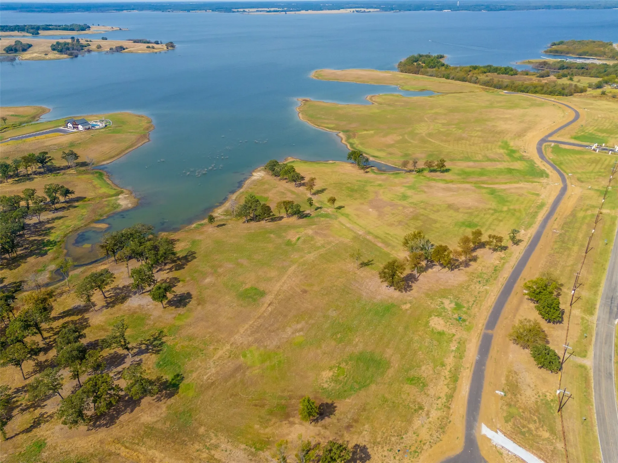 Unimproved Land For Sale in Fannin County , 237 Lakeshore Terrace, Windom, Texas 75492, 0, 0, Garage spaces, 0 Sqft, built in 0, mls#21056885, Real Estate Agent in Windom, Homes For Sale in Fannin county, Homes For Sale in Windom, Realtor in Windom Texas, Real Estate Brokerage Independent Realty Texas, Luminita Cordes Realtor