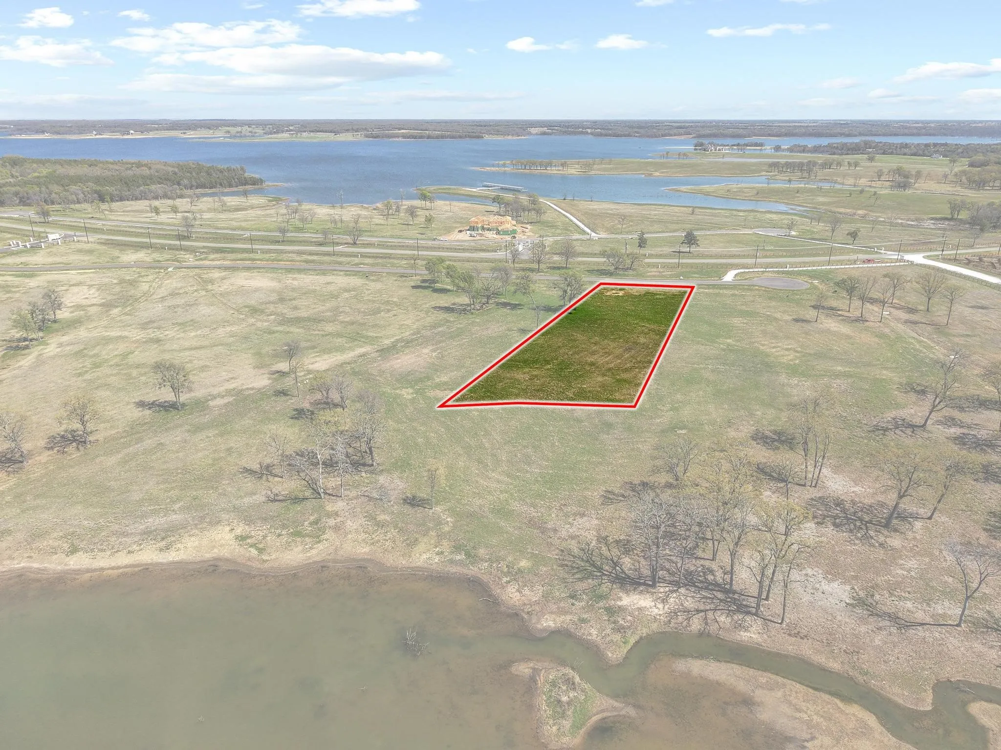 Unimproved Land For Sale in Fannin County , 237 Lakeshore Terrace, Windom, Texas 75492, 0, 0, Garage spaces, 0 Sqft, built in 0, mls#21056885, Real Estate Agent in Windom, Homes For Sale in Fannin county, Homes For Sale in Windom, Realtor in Windom Texas, Real Estate Brokerage Independent Realty Texas, Luminita Cordes Realtor