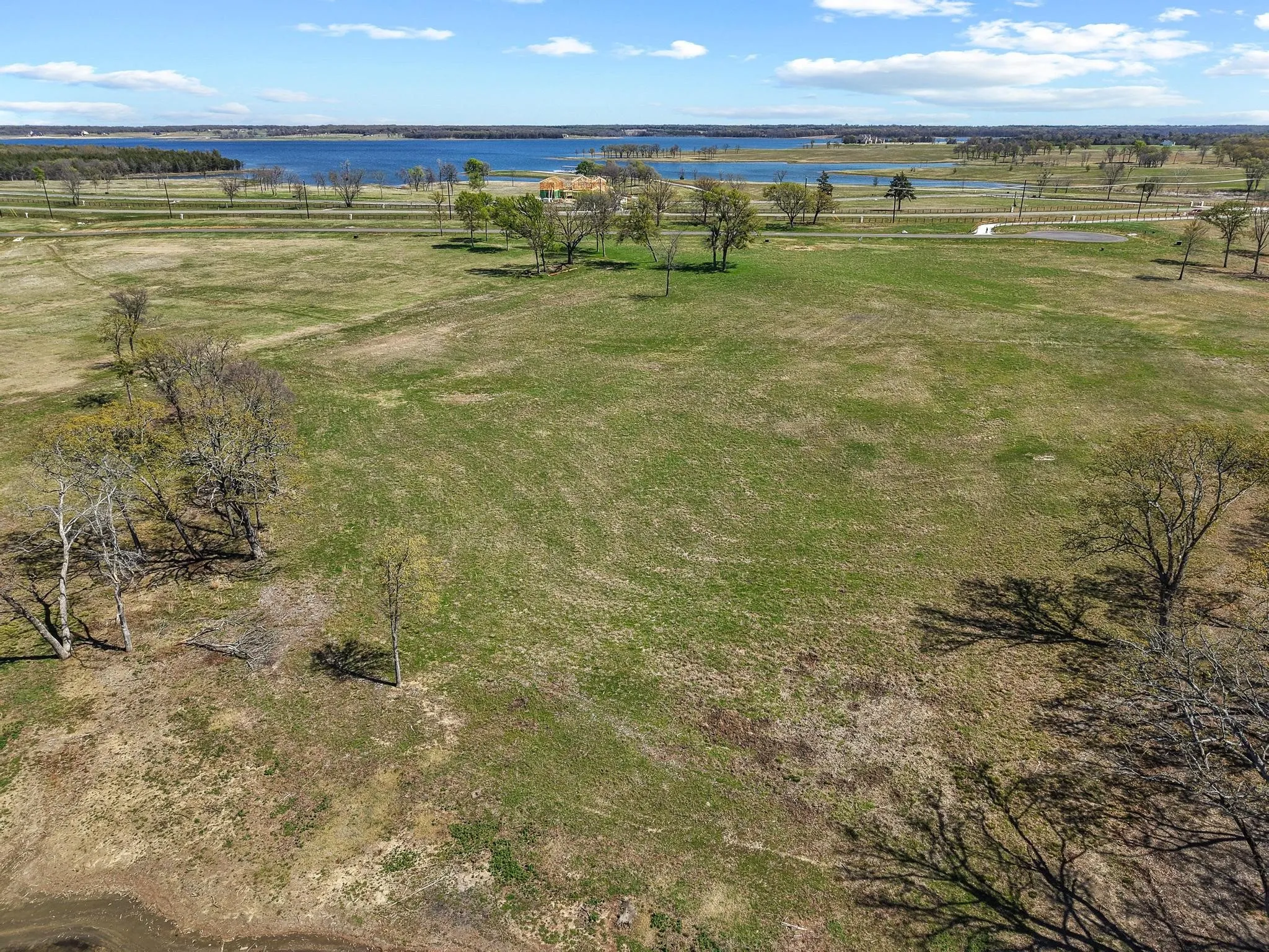Unimproved Land For Sale in Fannin County , 237 Lakeshore Terrace, Windom, Texas 75492, 0, 0, Garage spaces, 0 Sqft, built in 0, mls#21056885, Real Estate Agent in Windom, Homes For Sale in Fannin county, Homes For Sale in Windom, Realtor in Windom Texas, Real Estate Brokerage Independent Realty Texas, Luminita Cordes Realtor
