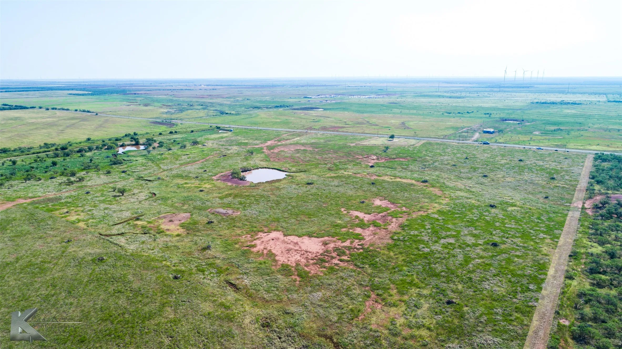 Unimproved Land For Sale in Haskell County , 8244 Fm 266, Haskell, Texas 79521, 0, 0, Garage spaces, 0 Sqft, built in 0, mls#21060612, Real Estate Agent in Haskell, Homes For Sale in Haskell county, Homes For Sale in Haskell, Realtor in Haskell Texas, Real Estate Brokerage Independent Realty Texas, Luminita Cordes Realtor