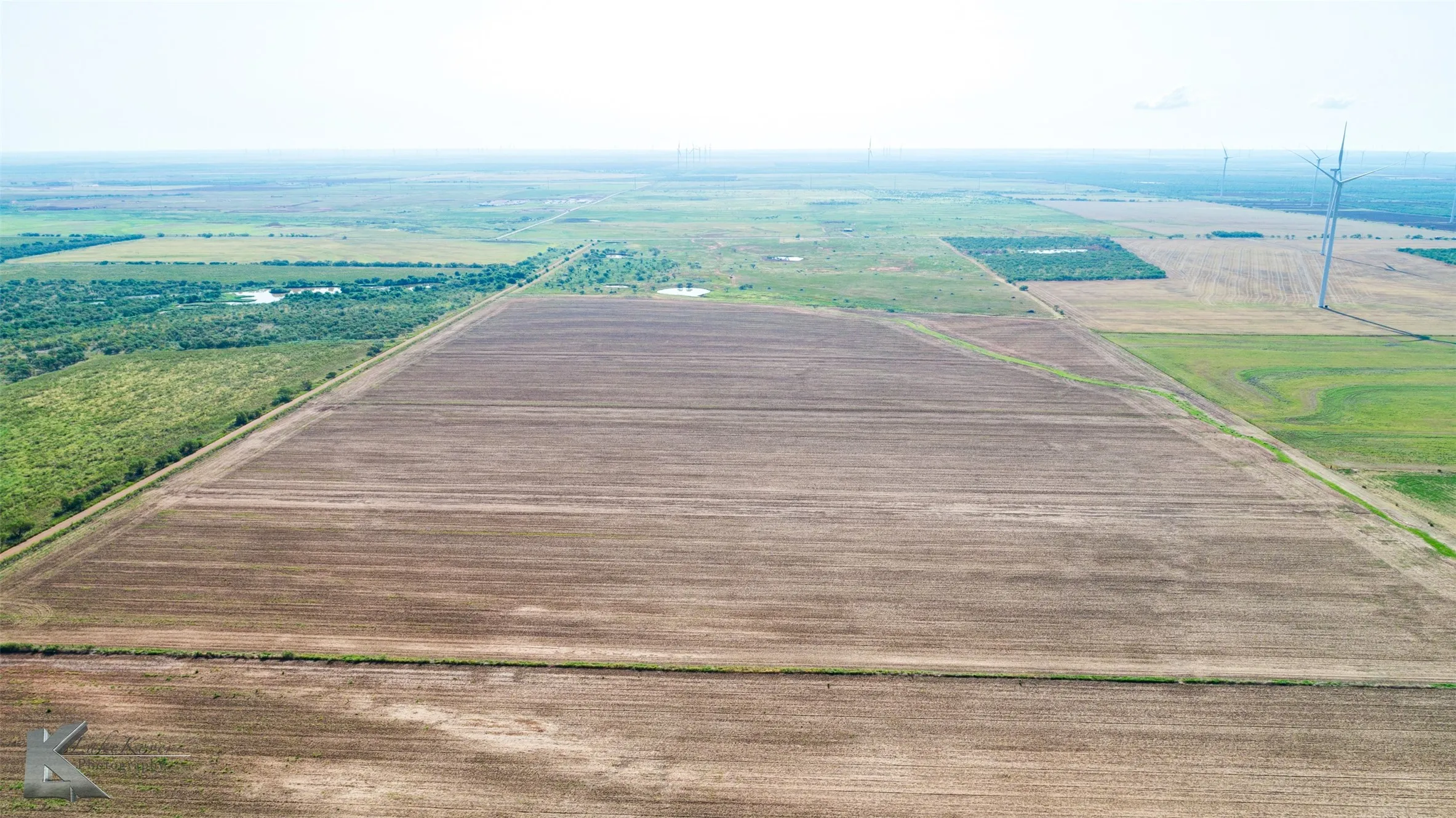 Unimproved Land For Sale in Haskell County , 8244 Fm 266, Haskell, Texas 79521, 0, 0, Garage spaces, 0 Sqft, built in 0, mls#21060612, Real Estate Agent in Haskell, Homes For Sale in Haskell county, Homes For Sale in Haskell, Realtor in Haskell Texas, Real Estate Brokerage Independent Realty Texas, Luminita Cordes Realtor