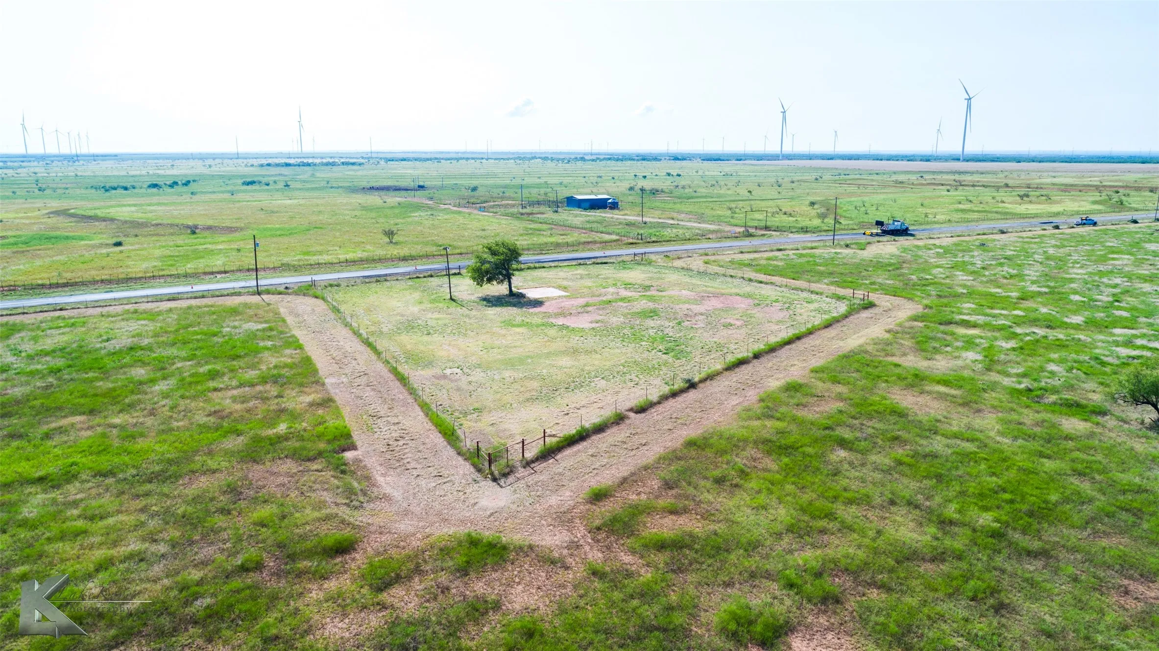 Unimproved Land For Sale in Haskell County , 8244 Fm 266, Haskell, Texas 79521, 0, 0, Garage spaces, 0 Sqft, built in 0, mls#21060612, Real Estate Agent in Haskell, Homes For Sale in Haskell county, Homes For Sale in Haskell, Realtor in Haskell Texas, Real Estate Brokerage Independent Realty Texas, Luminita Cordes Realtor