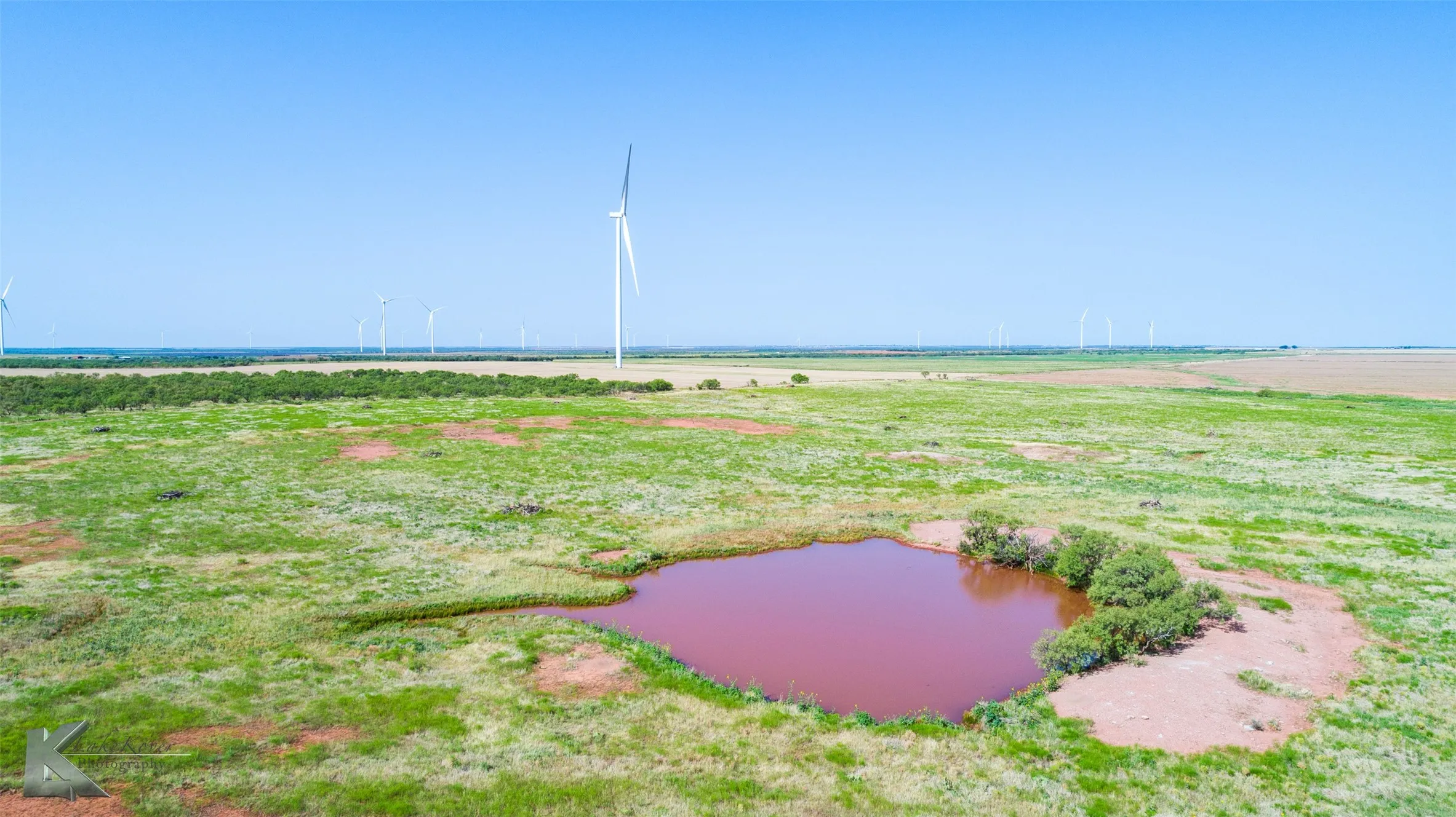 Unimproved Land For Sale in Haskell County , 8244 Fm 266, Haskell, Texas 79521, 0, 0, Garage spaces, 0 Sqft, built in 0, mls#21060612, Real Estate Agent in Haskell, Homes For Sale in Haskell county, Homes For Sale in Haskell, Realtor in Haskell Texas, Real Estate Brokerage Independent Realty Texas, Luminita Cordes Realtor