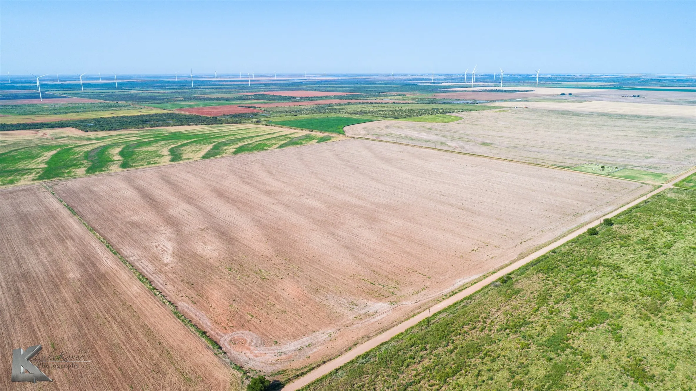 Unimproved Land For Sale in Haskell County , 8244 Fm 266, Haskell, Texas 79521, 0, 0, Garage spaces, 0 Sqft, built in 0, mls#21060612, Real Estate Agent in Haskell, Homes For Sale in Haskell county, Homes For Sale in Haskell, Realtor in Haskell Texas, Real Estate Brokerage Independent Realty Texas, Luminita Cordes Realtor