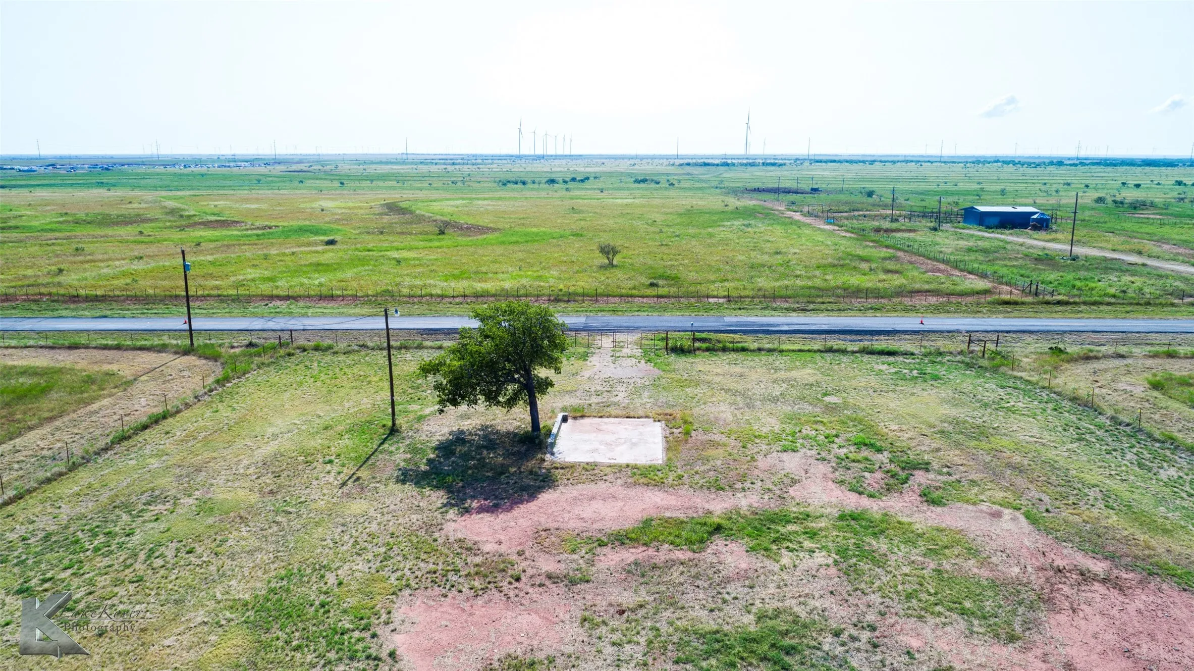 Unimproved Land For Sale in Haskell County , 8244 Fm 266, Haskell, Texas 79521, 0, 0, Garage spaces, 0 Sqft, built in 0, mls#21060612, Real Estate Agent in Haskell, Homes For Sale in Haskell county, Homes For Sale in Haskell, Realtor in Haskell Texas, Real Estate Brokerage Independent Realty Texas, Luminita Cordes Realtor