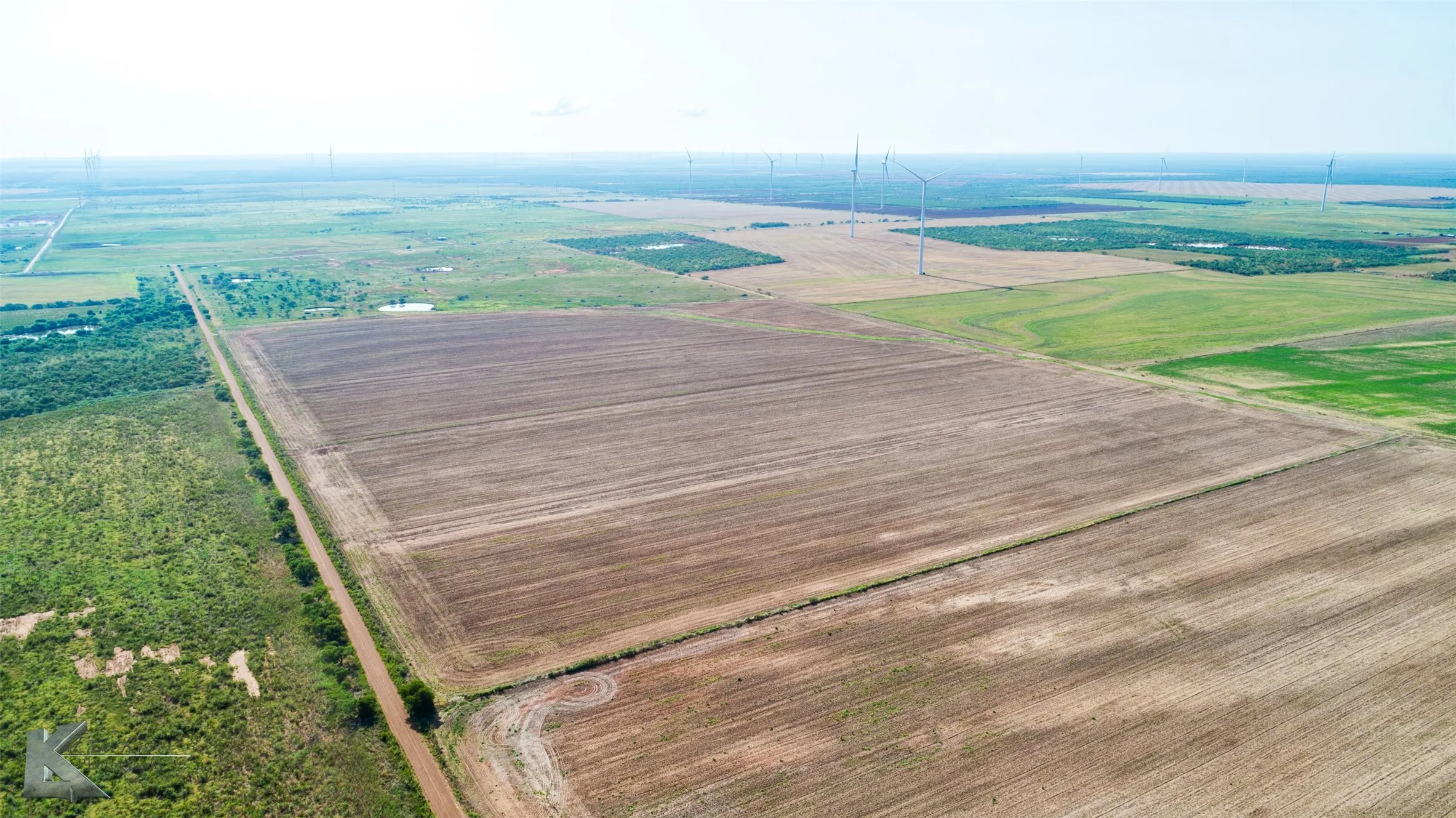 Unimproved Land For Sale in Haskell County , 8244 Fm 266, Haskell, Texas 79521, 0, 0, Garage spaces, 0 Sqft, built in 0, mls#21060612, Real Estate Agent in Haskell, Homes For Sale in Haskell county, Homes For Sale in Haskell, Realtor in Haskell Texas, Real Estate Brokerage Independent Realty Texas, Luminita Cordes Realtor