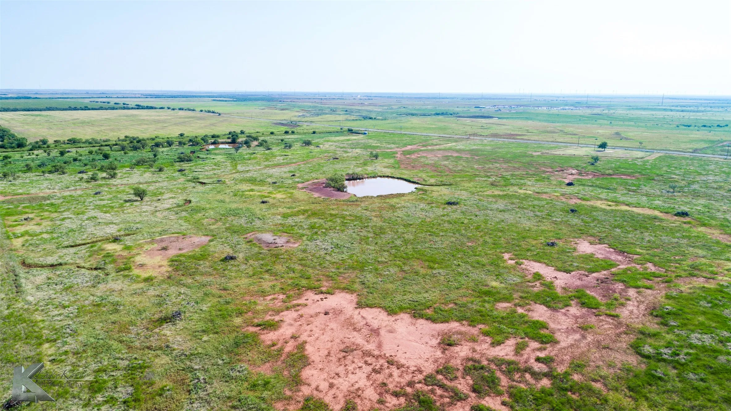 Unimproved Land For Sale in Haskell County , 8244 Fm 266, Haskell, Texas 79521, 0, 0, Garage spaces, 0 Sqft, built in 0, mls#21060612, Real Estate Agent in Haskell, Homes For Sale in Haskell county, Homes For Sale in Haskell, Realtor in Haskell Texas, Real Estate Brokerage Independent Realty Texas, Luminita Cordes Realtor